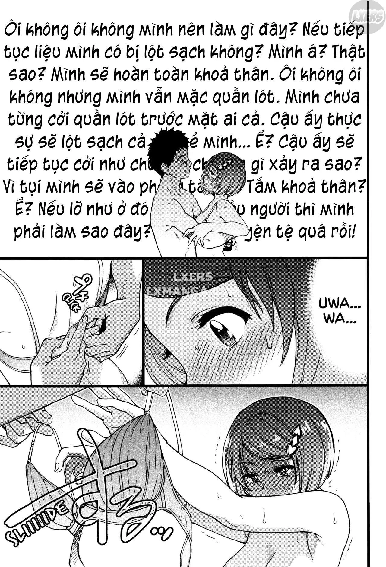 chapter-5-19