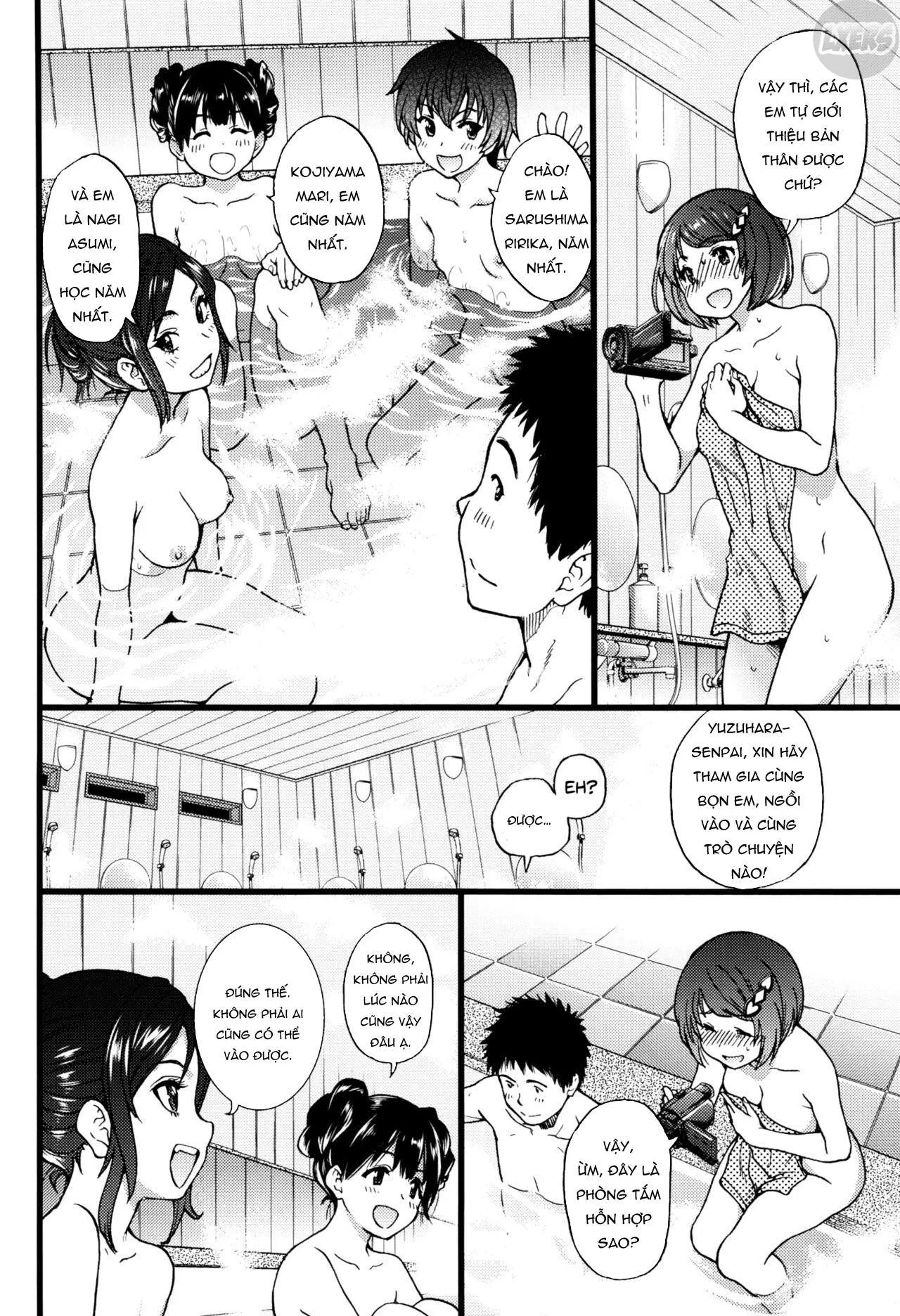 chapter-5-22