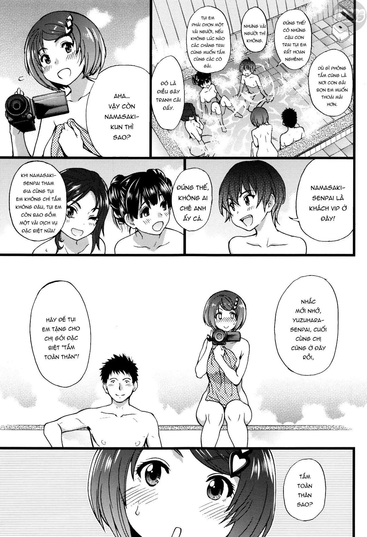 chapter-5-23