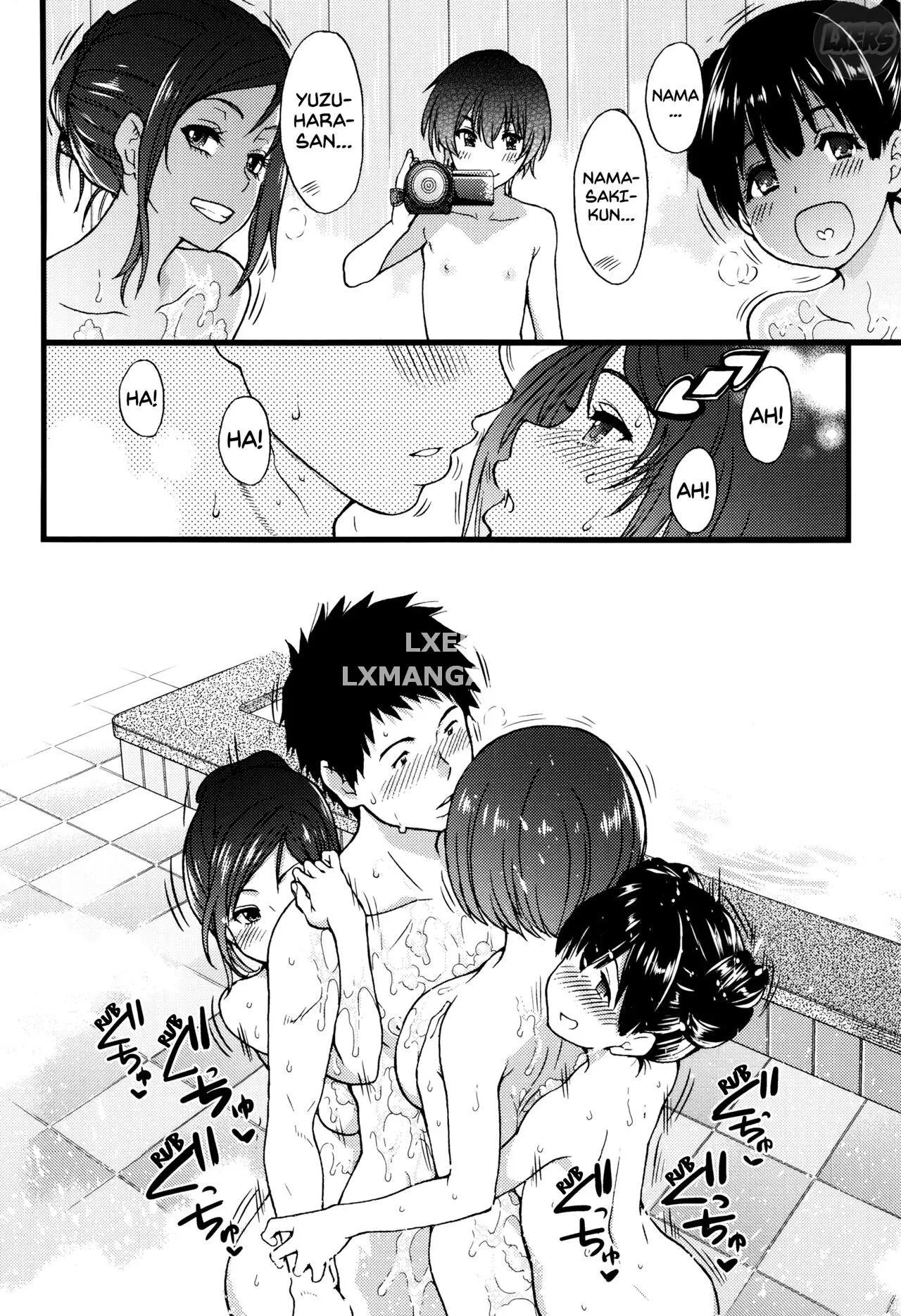 chapter-5-28