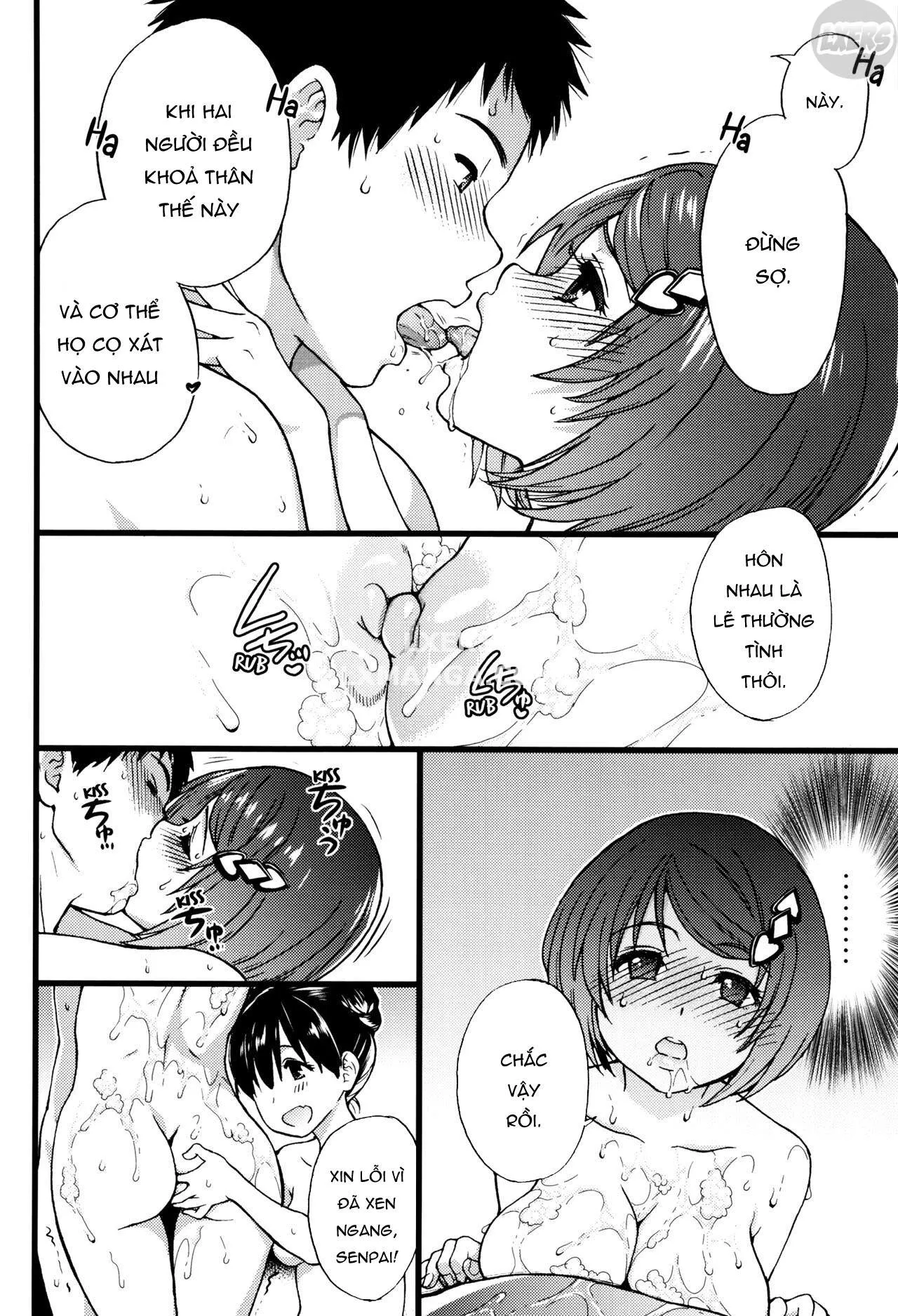 chapter-5-32