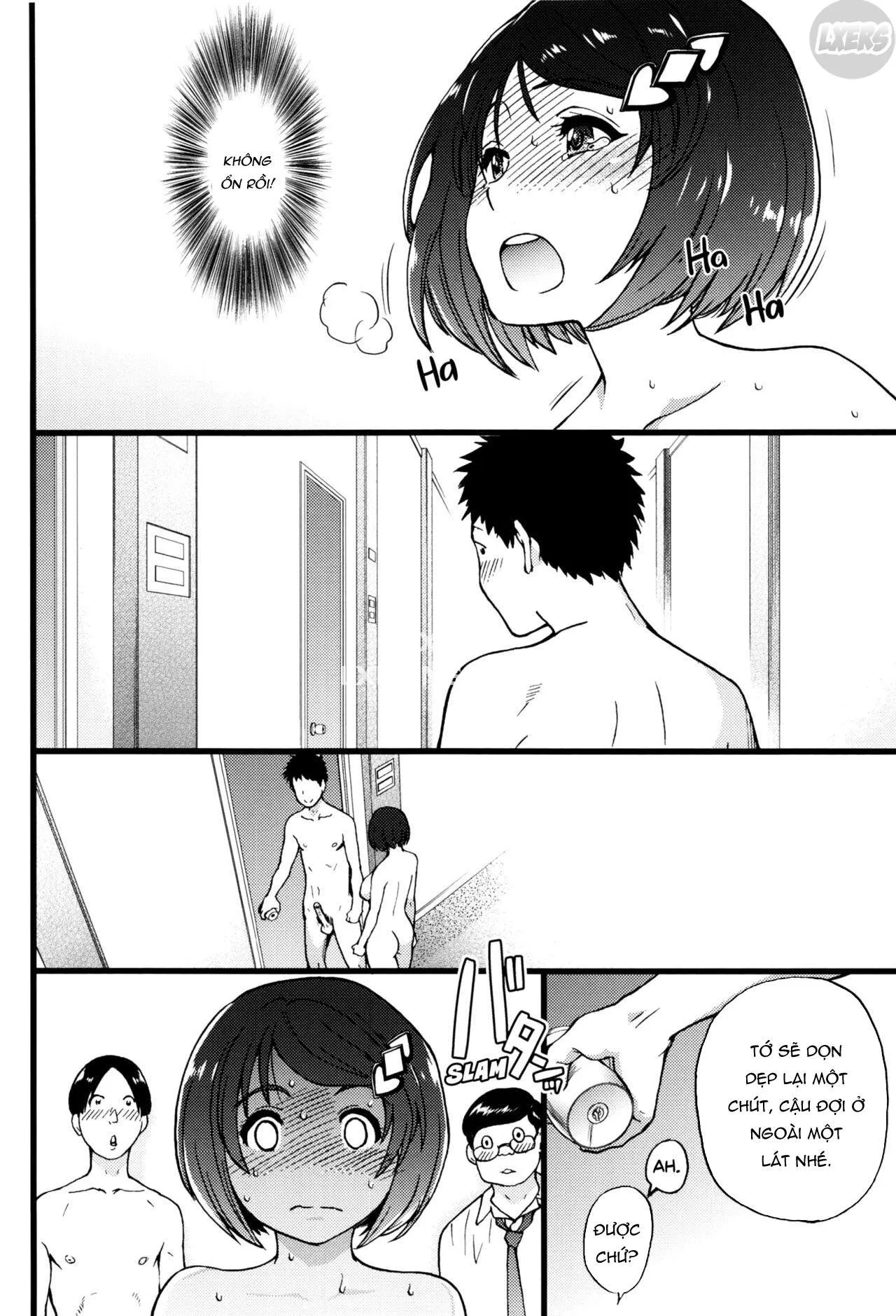chapter-5-38
