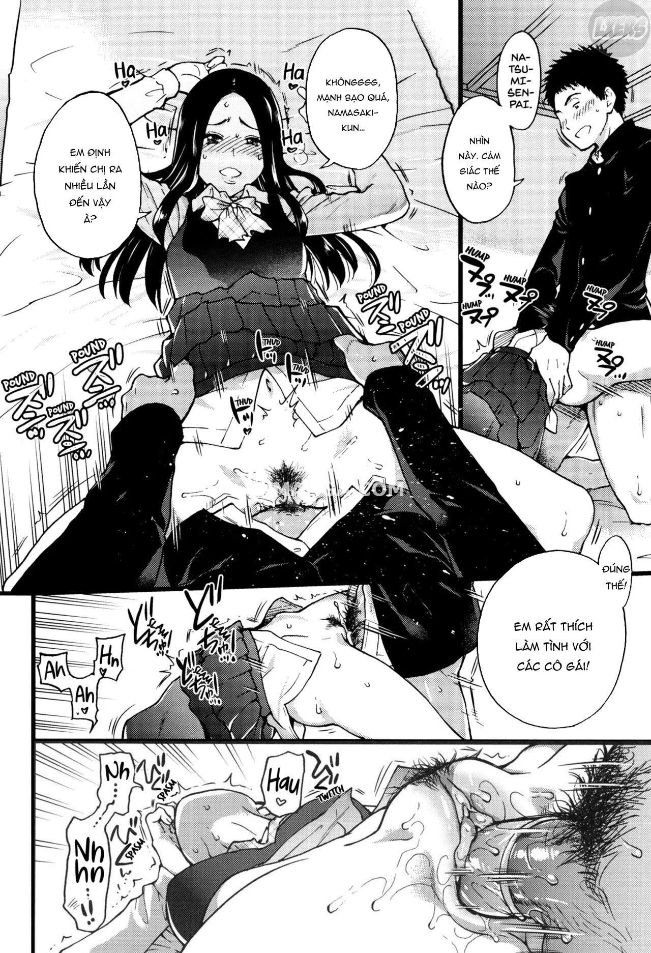 chapter-5-6