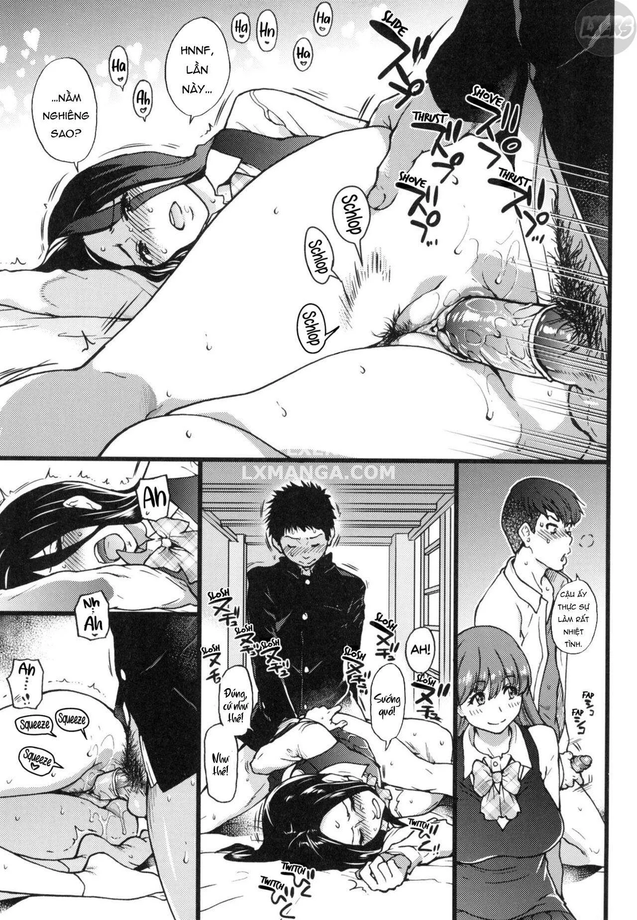 chapter-5-7