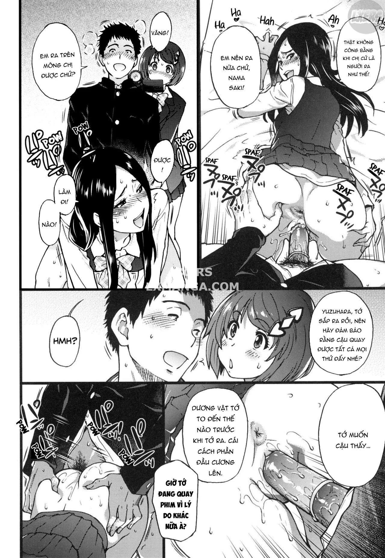 chapter-5-8