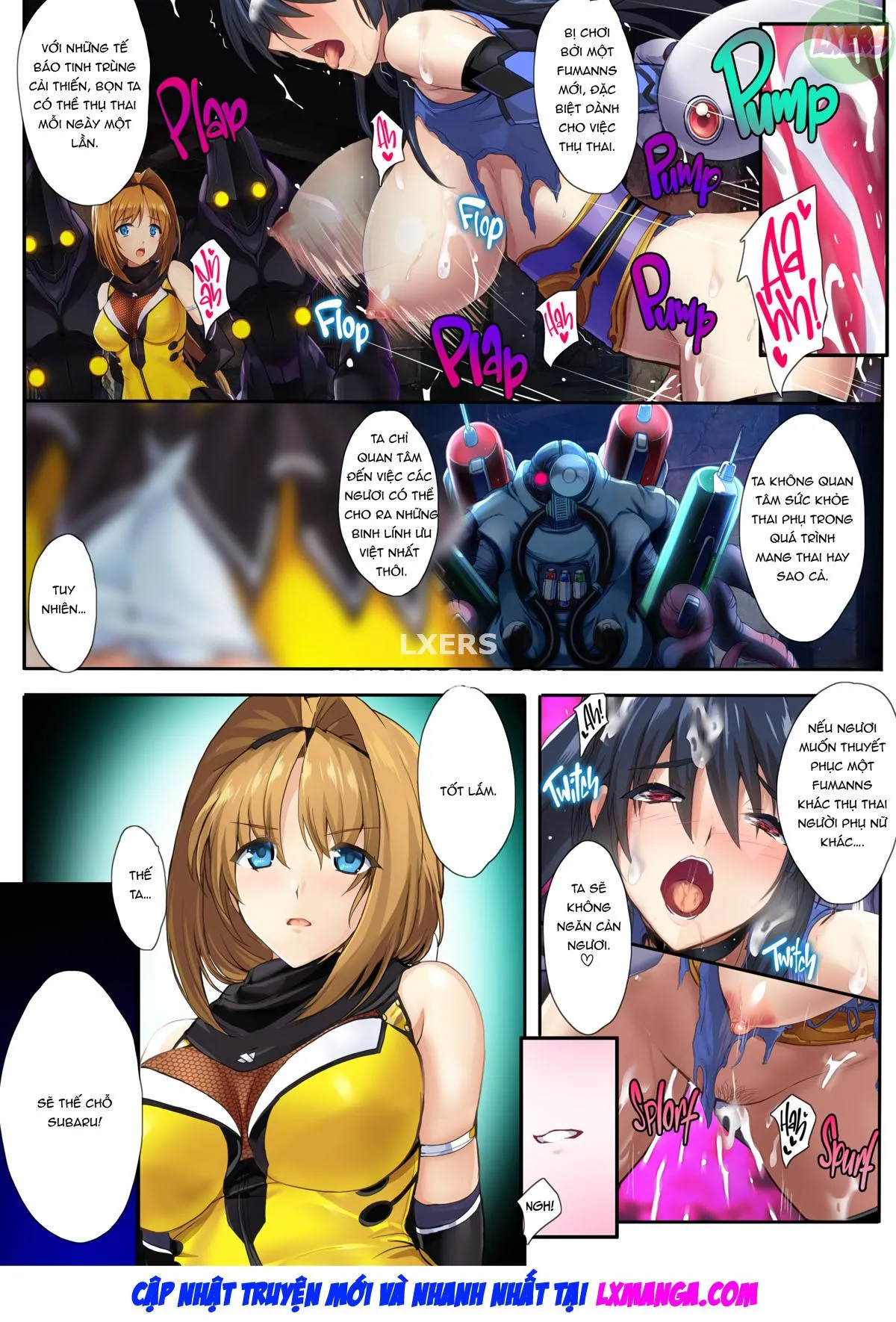 oneshot-12