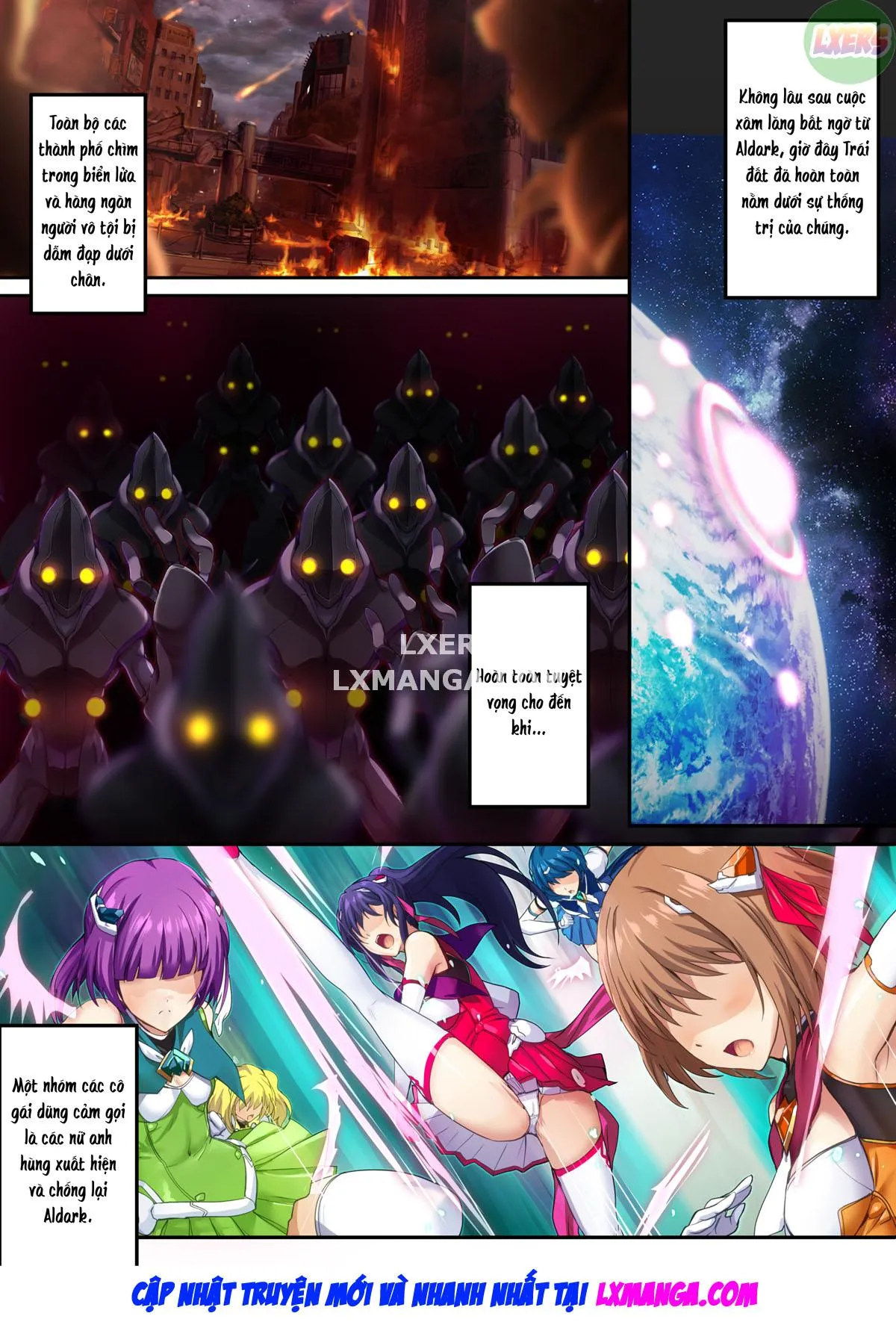 oneshot-4