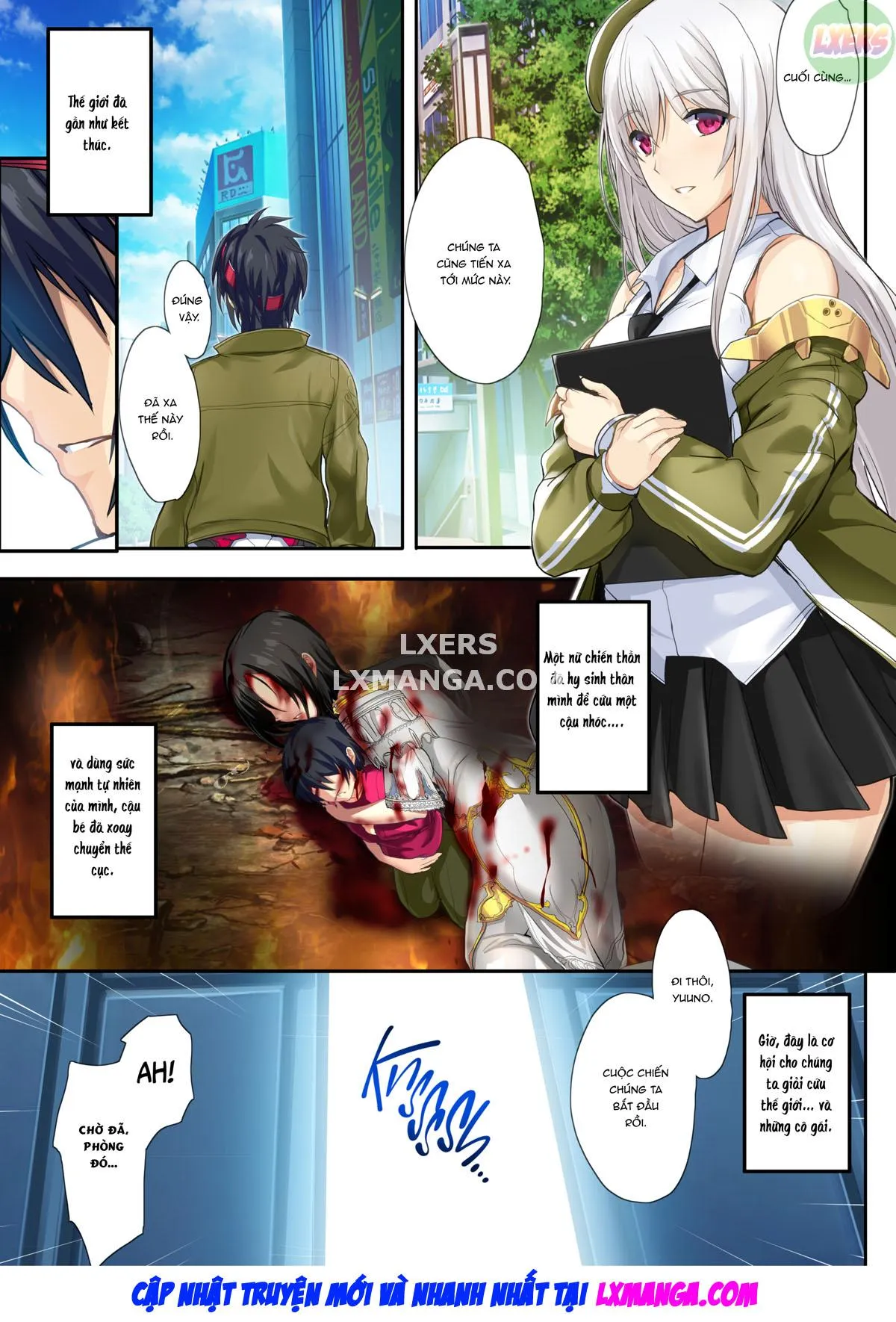 oneshot-53