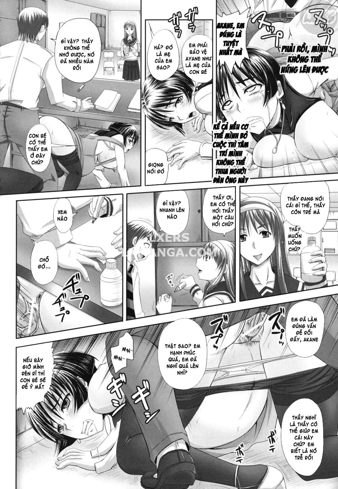 chapter-6-18