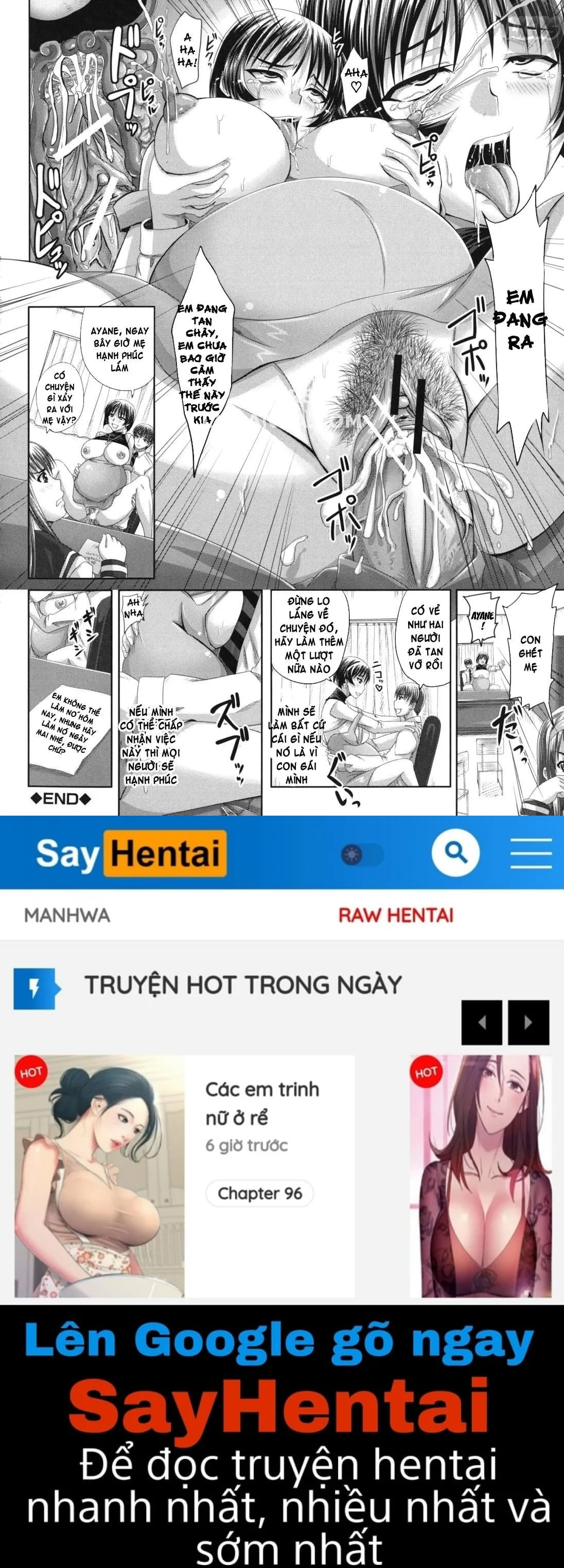 chapter-6-27