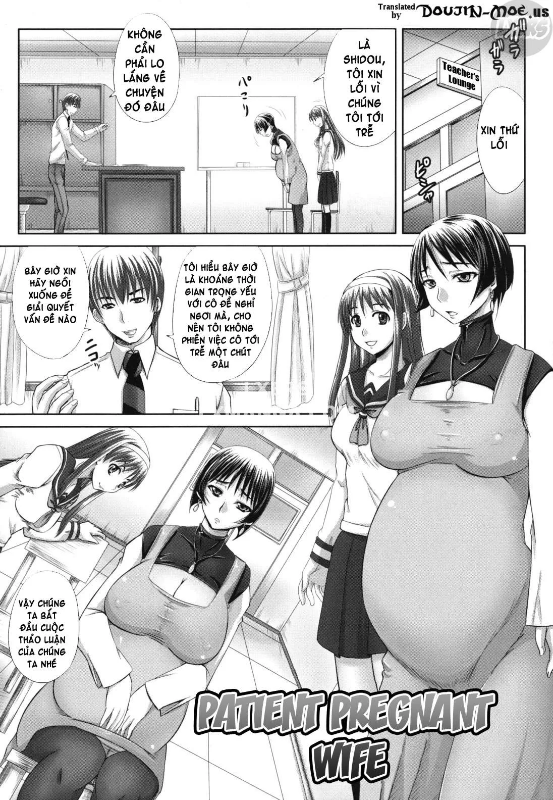 chapter-6-3