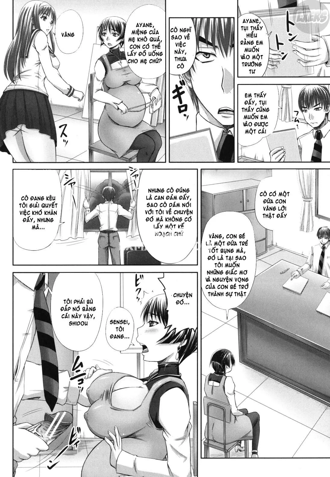 chapter-6-4