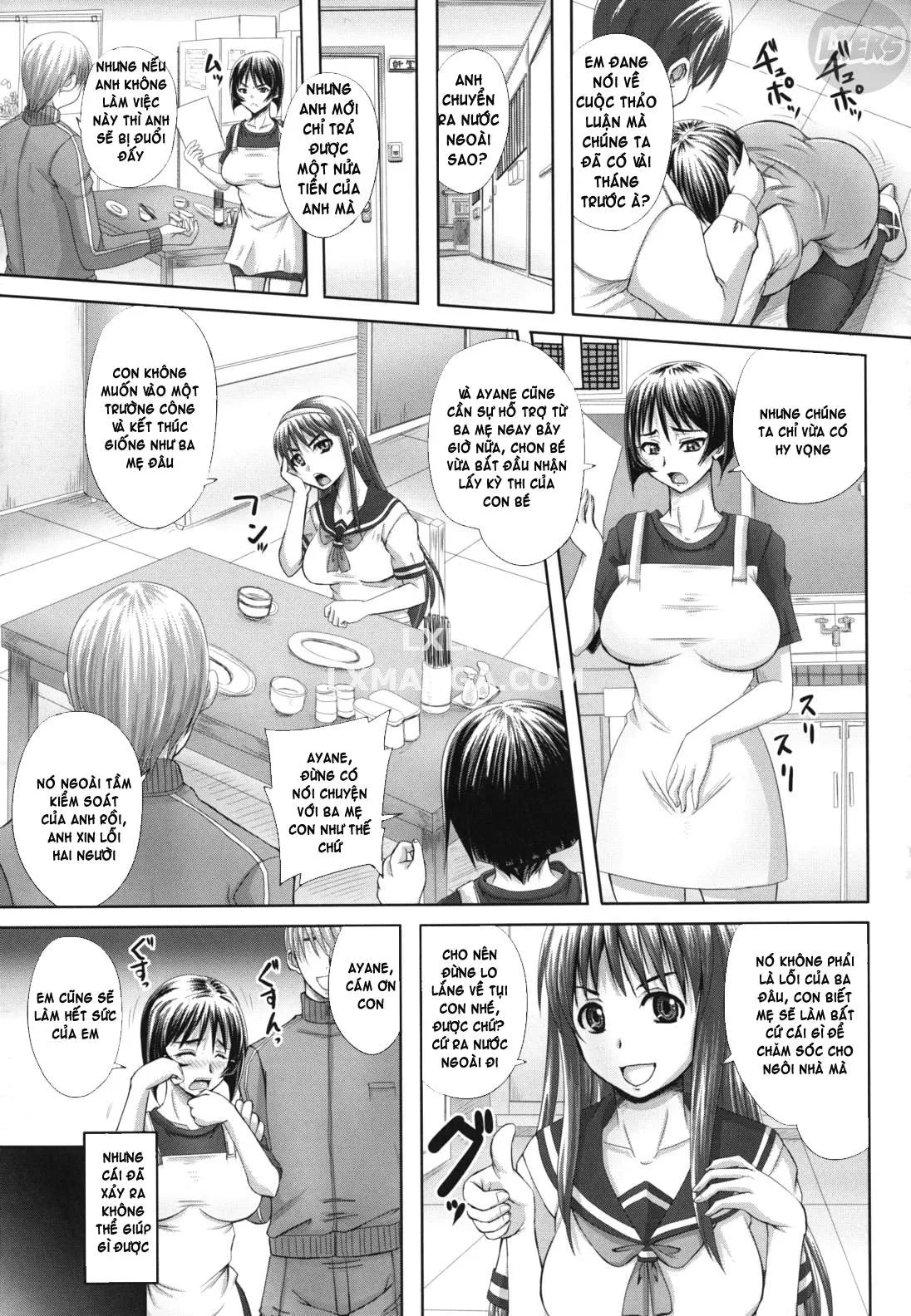 chapter-6-7