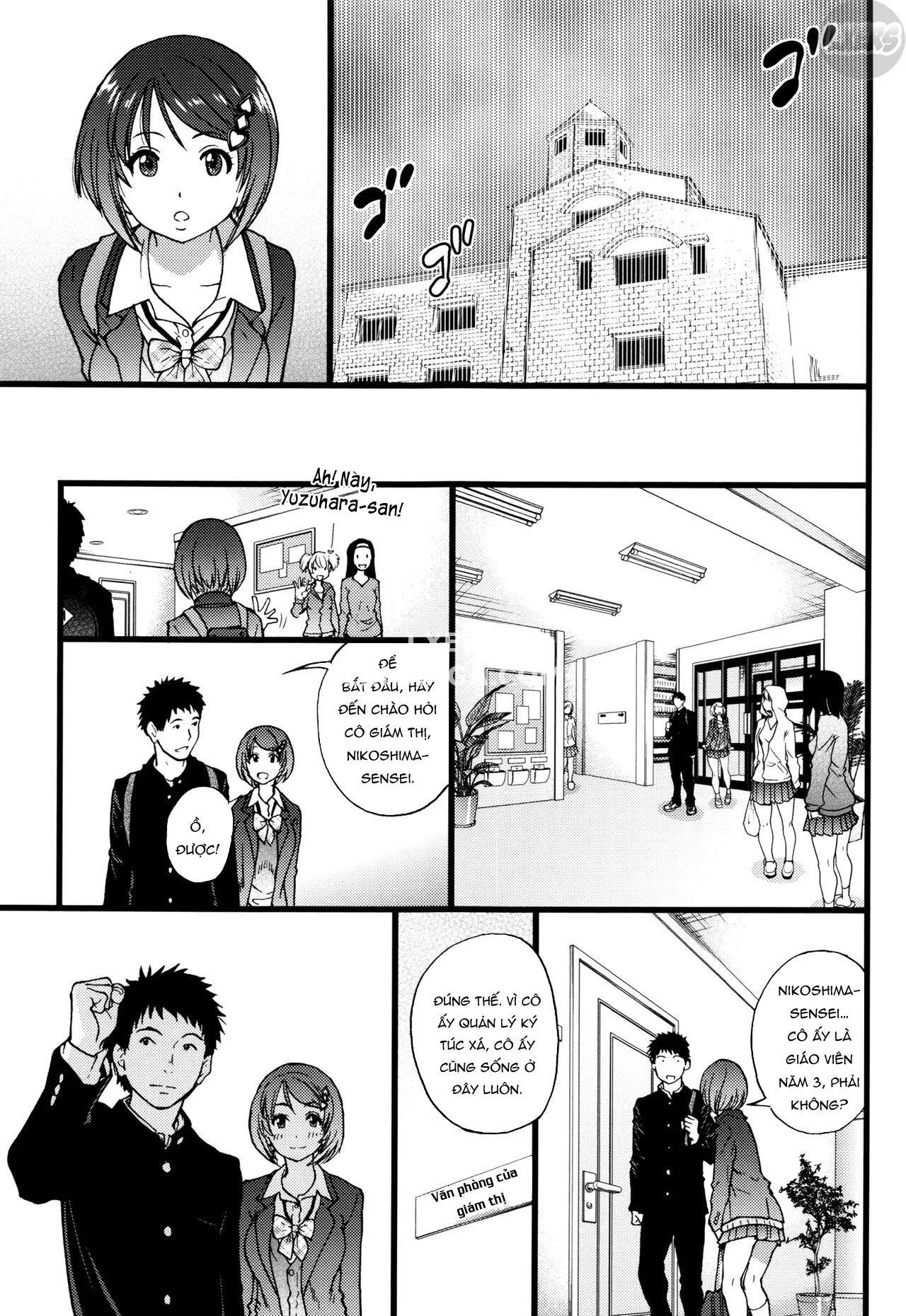 chapter-4-9
