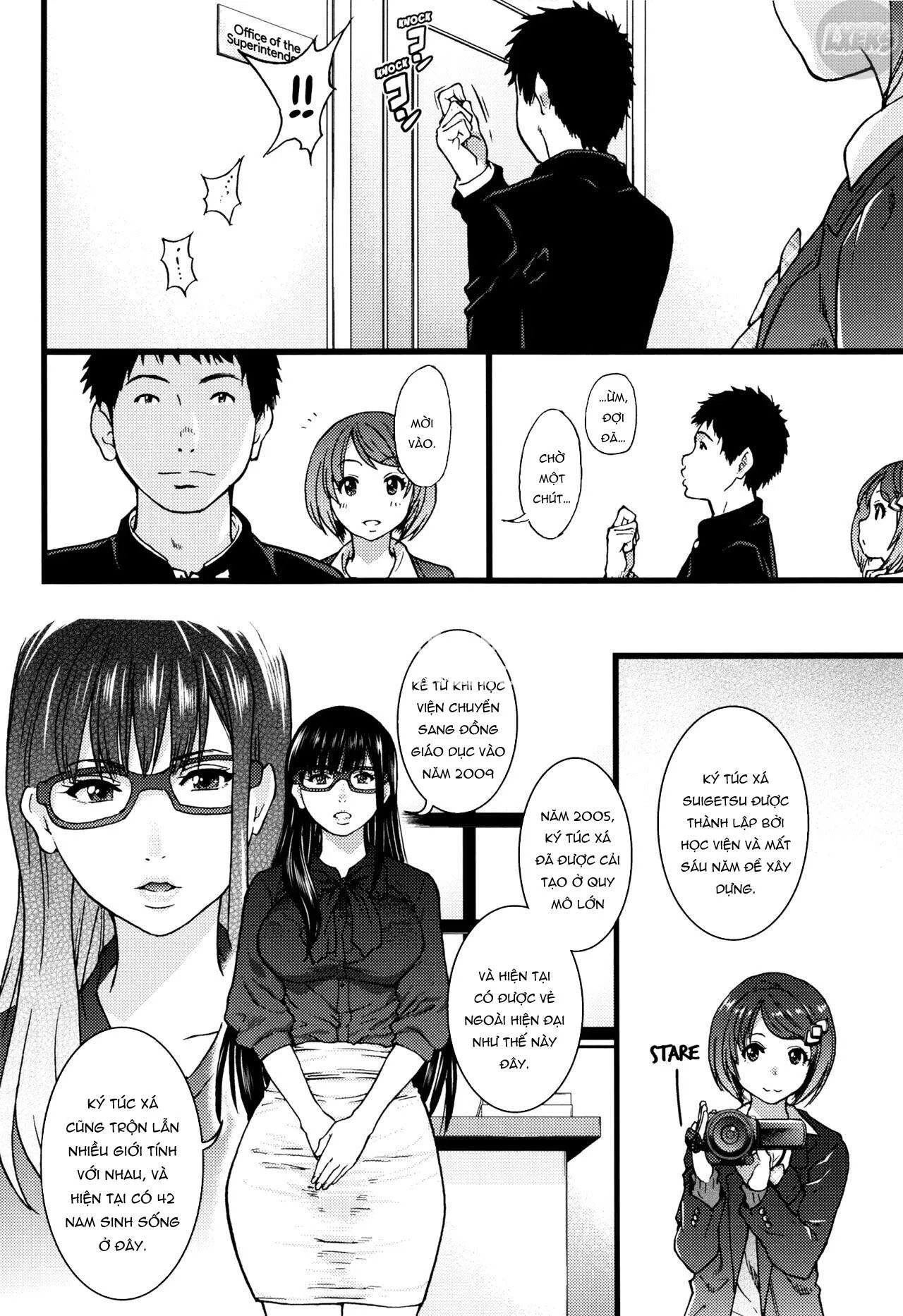 chapter-4-10