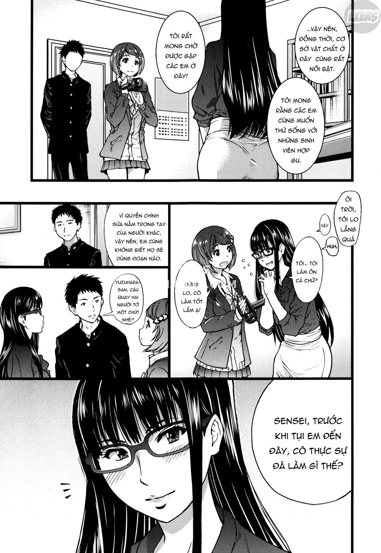 chapter-4-11