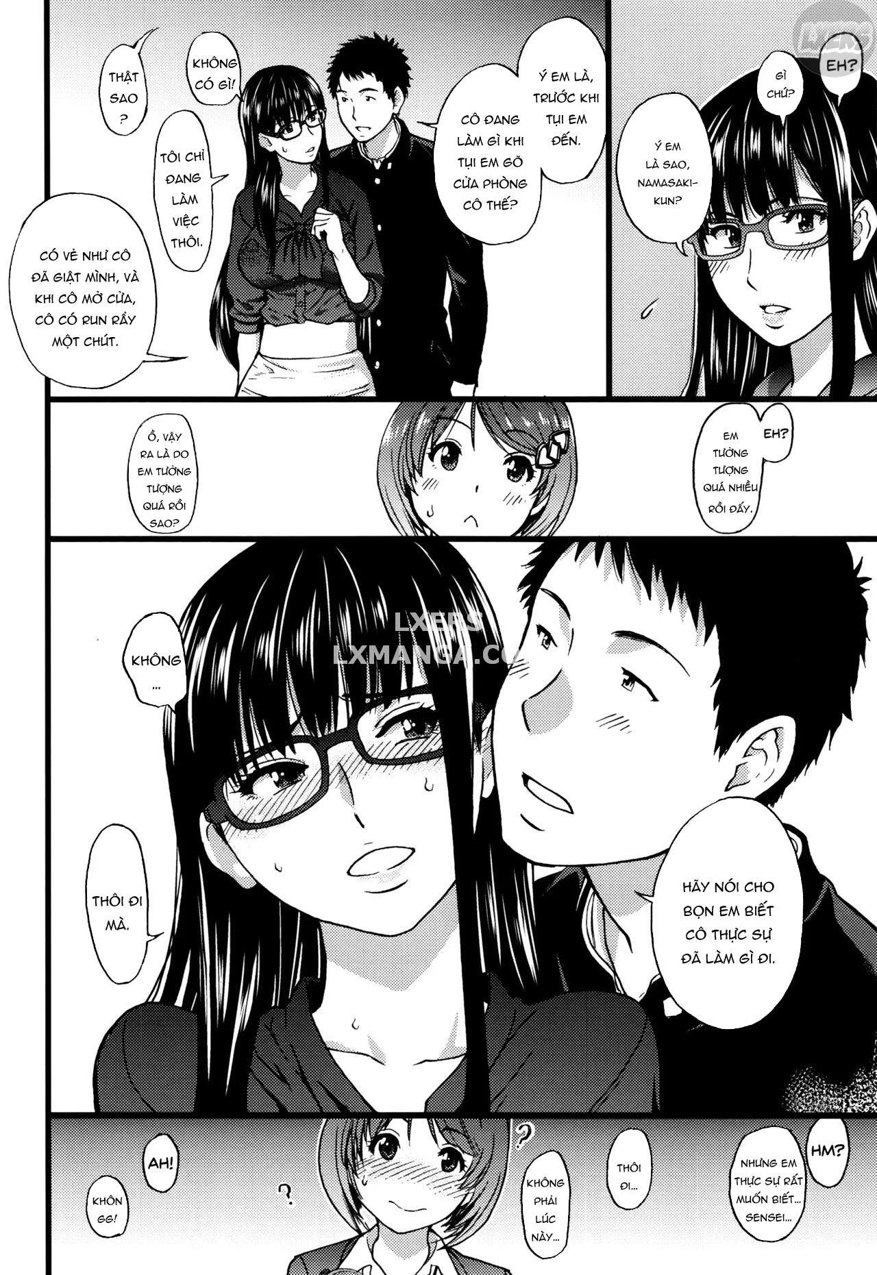 chapter-4-12