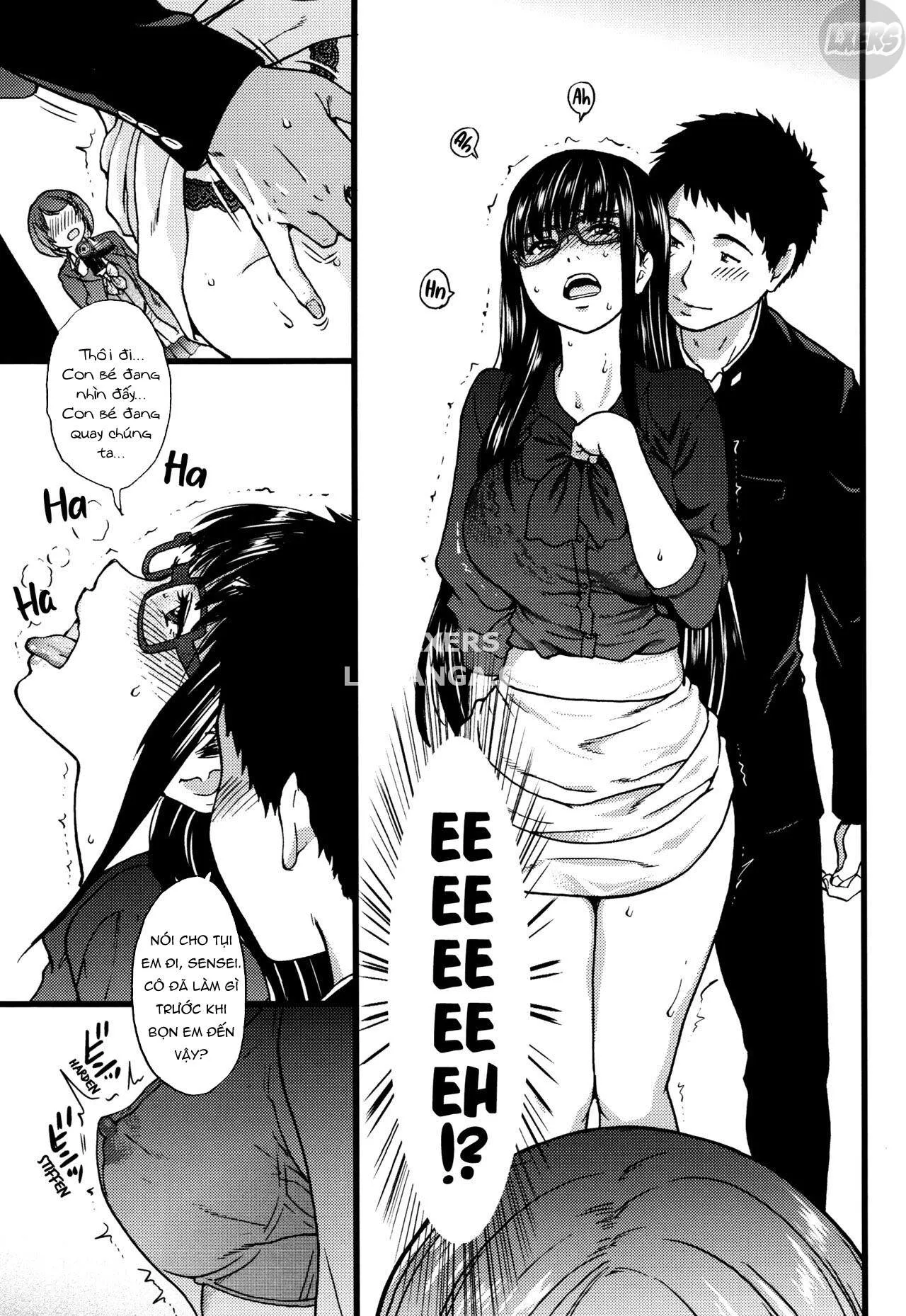 chapter-4-13