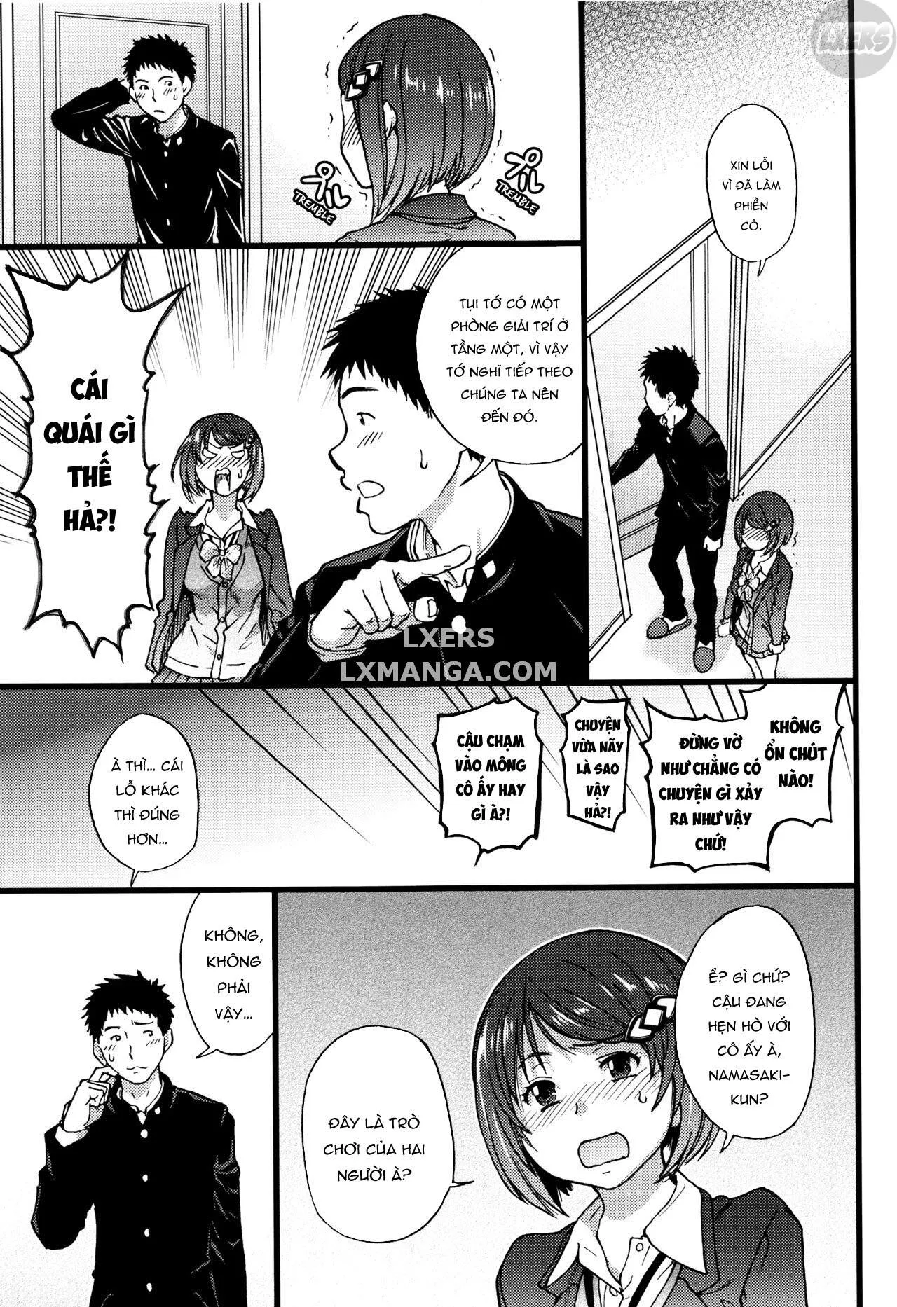 chapter-4-15