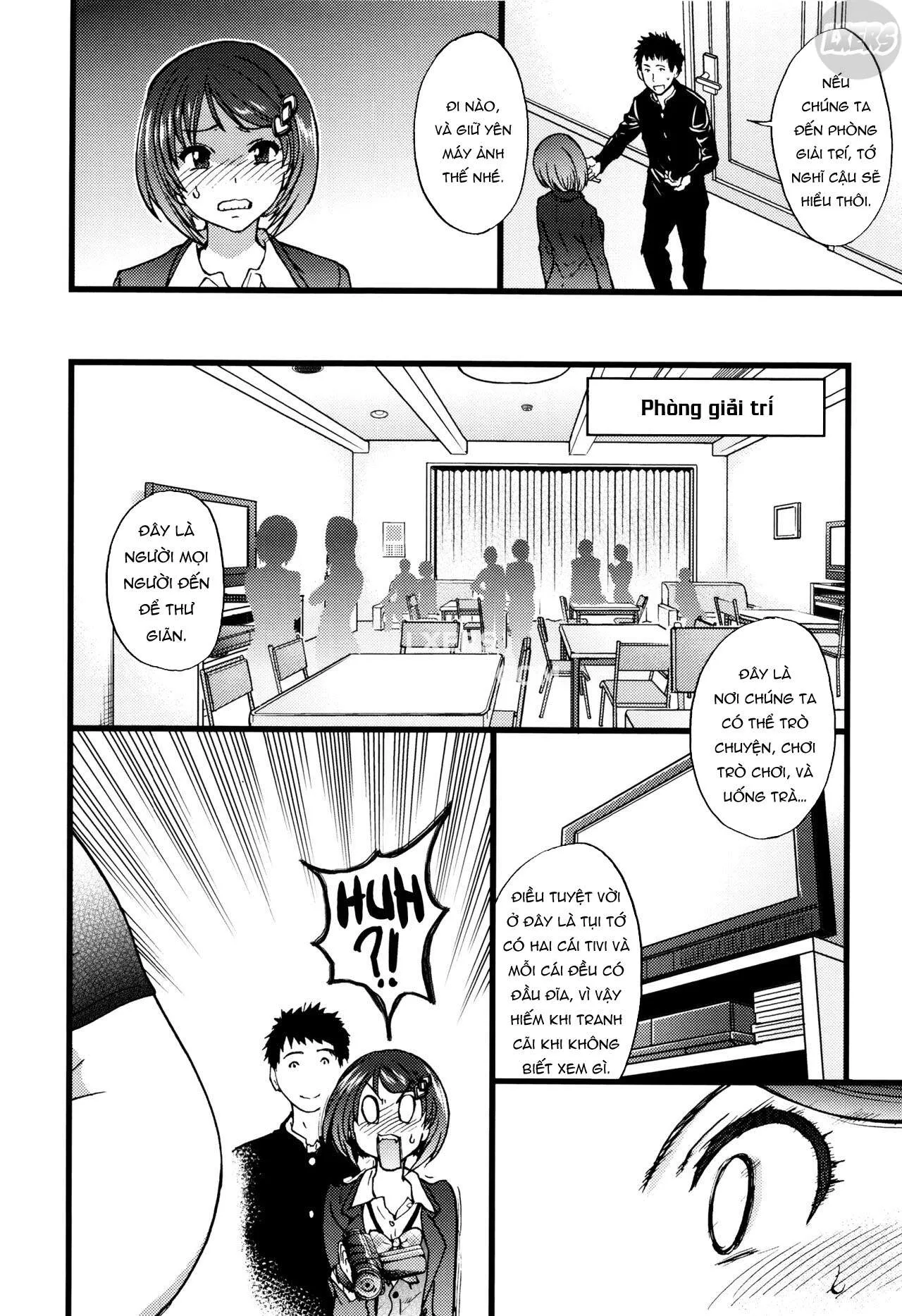 chapter-4-16