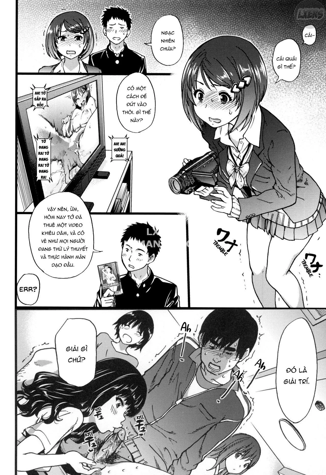 chapter-4-18