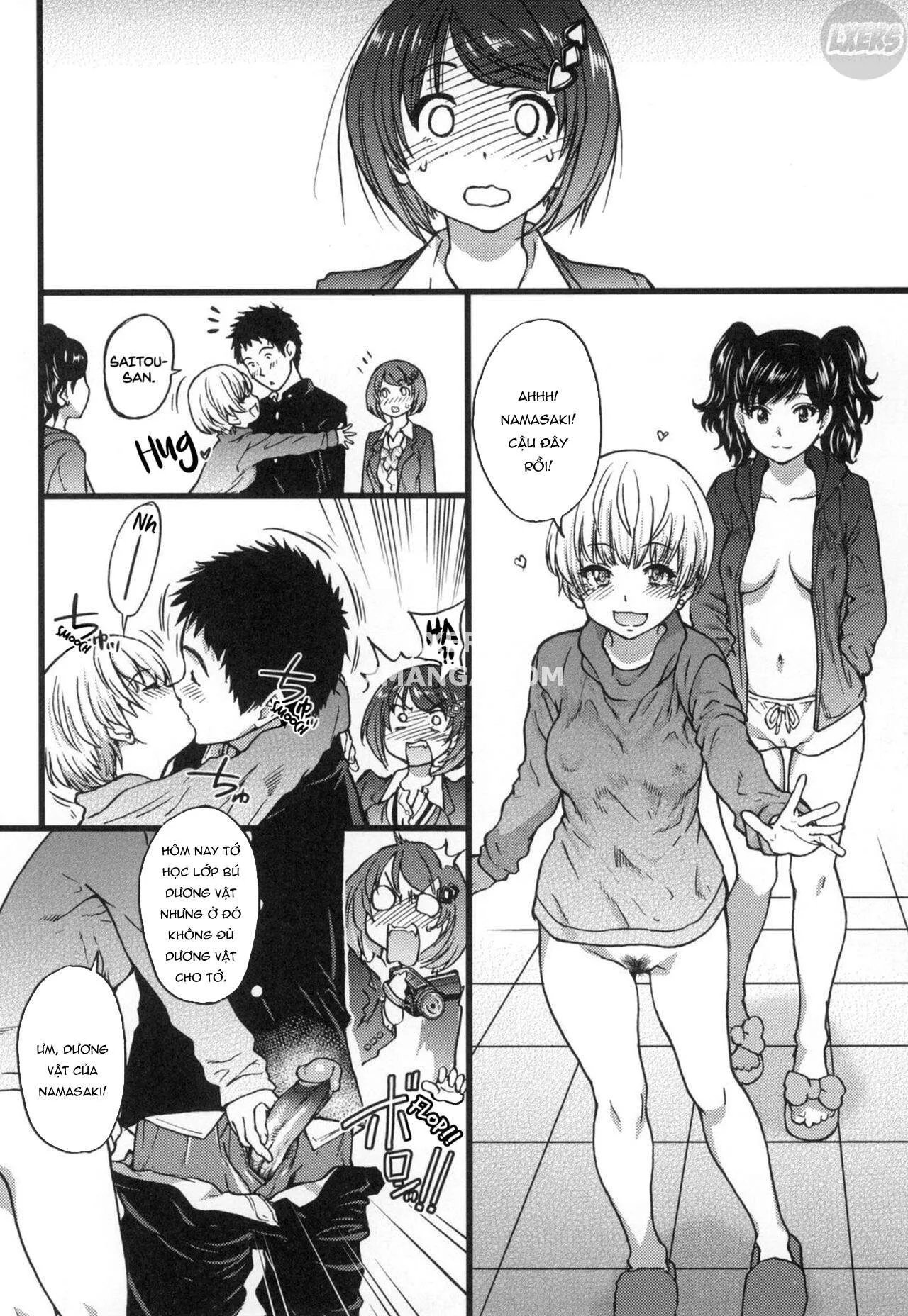 chapter-4-20