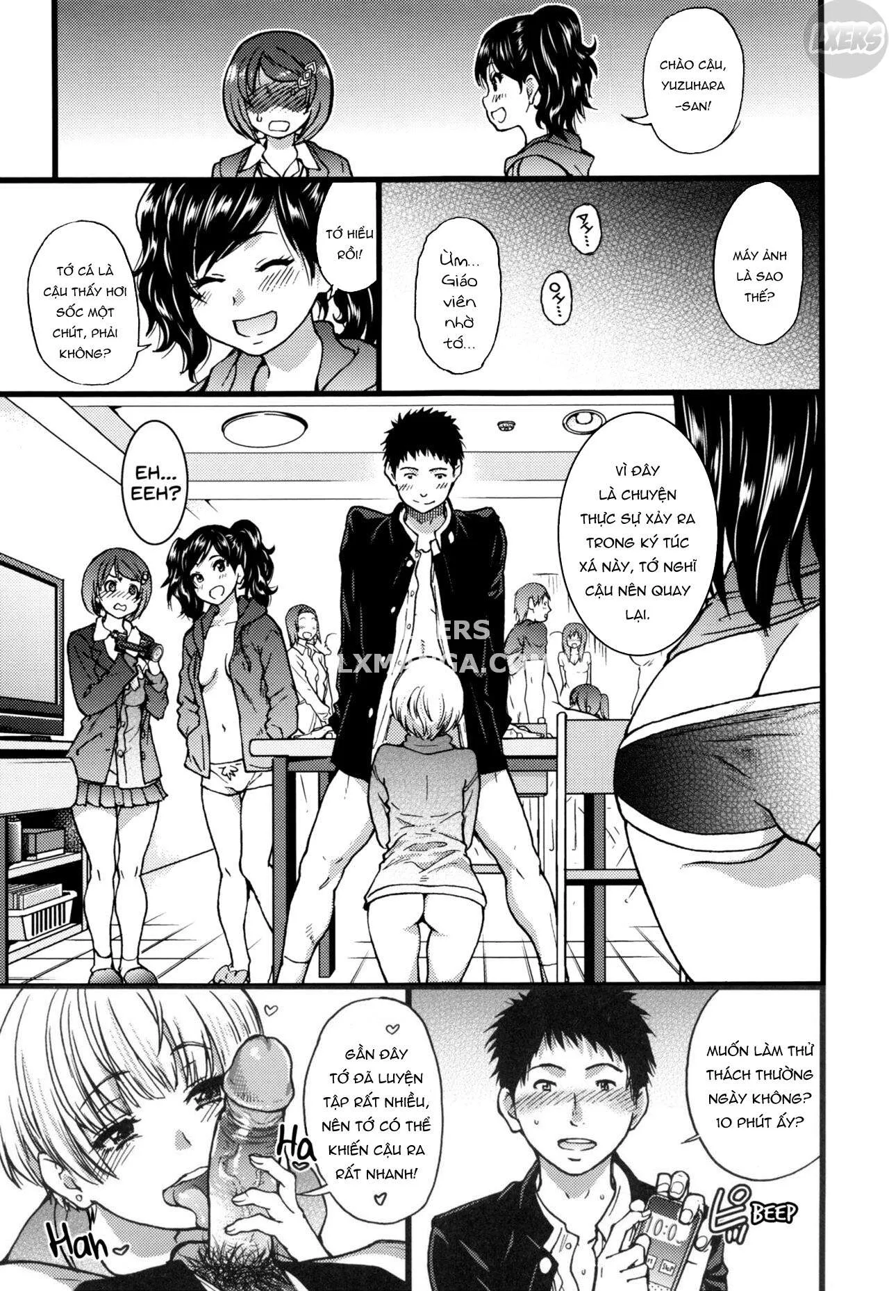 chapter-4-21