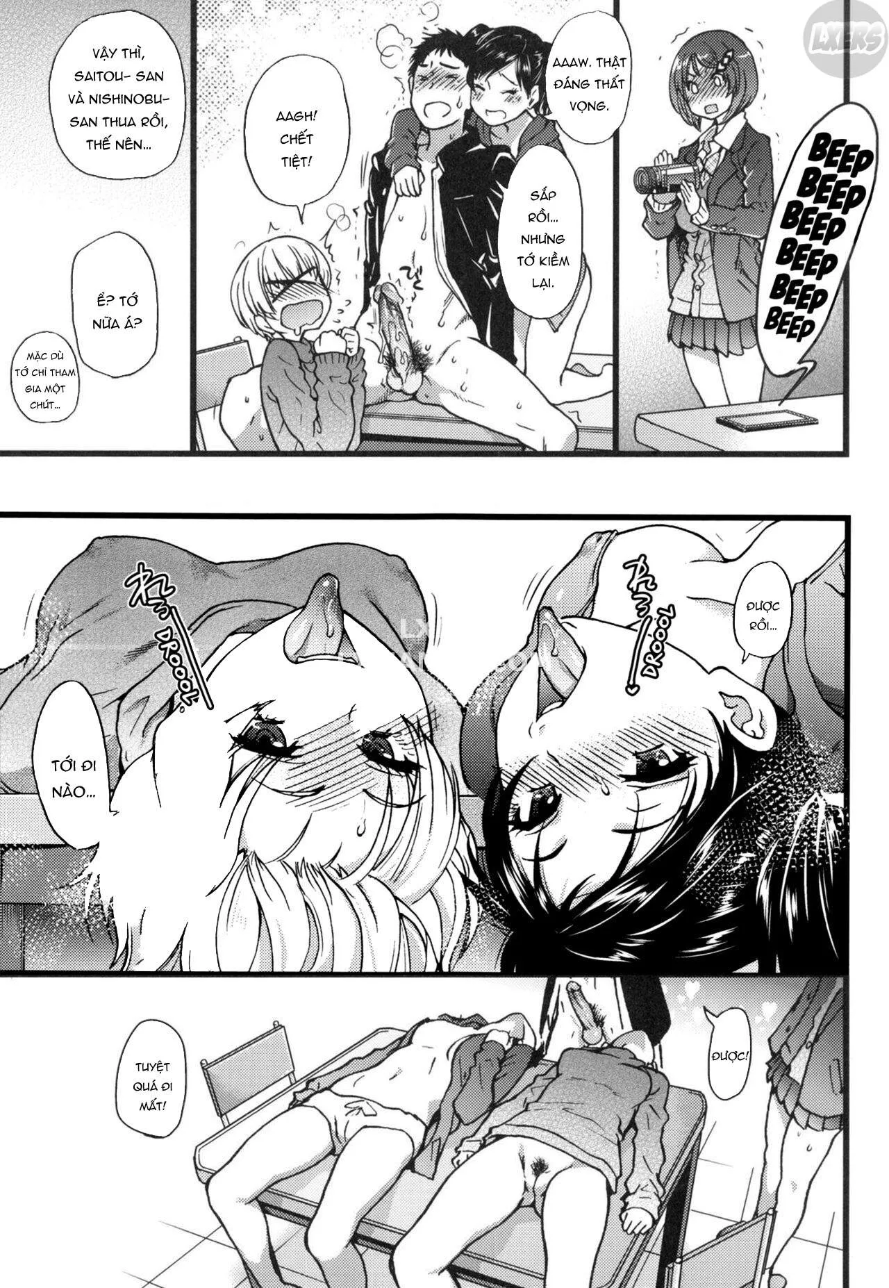 chapter-4-25