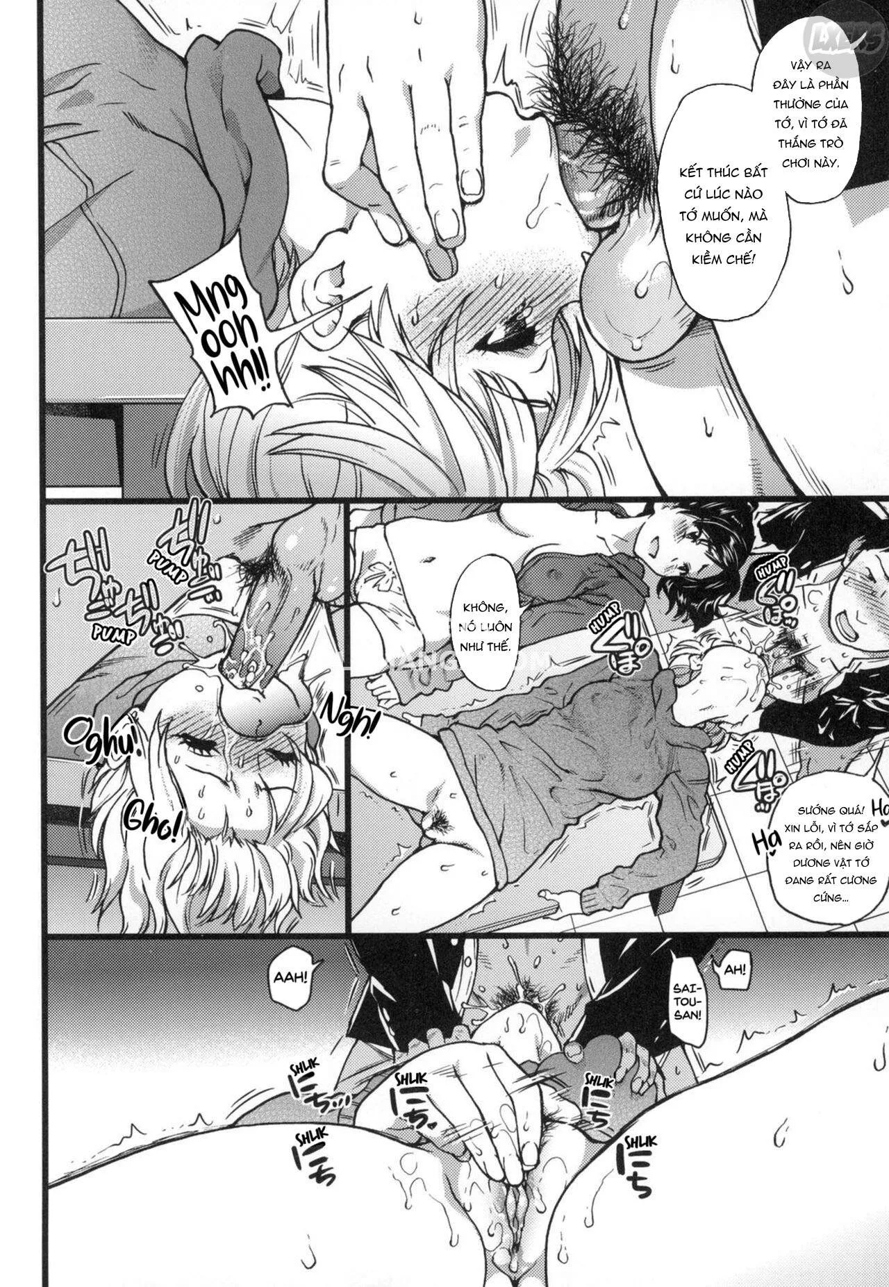 chapter-4-26