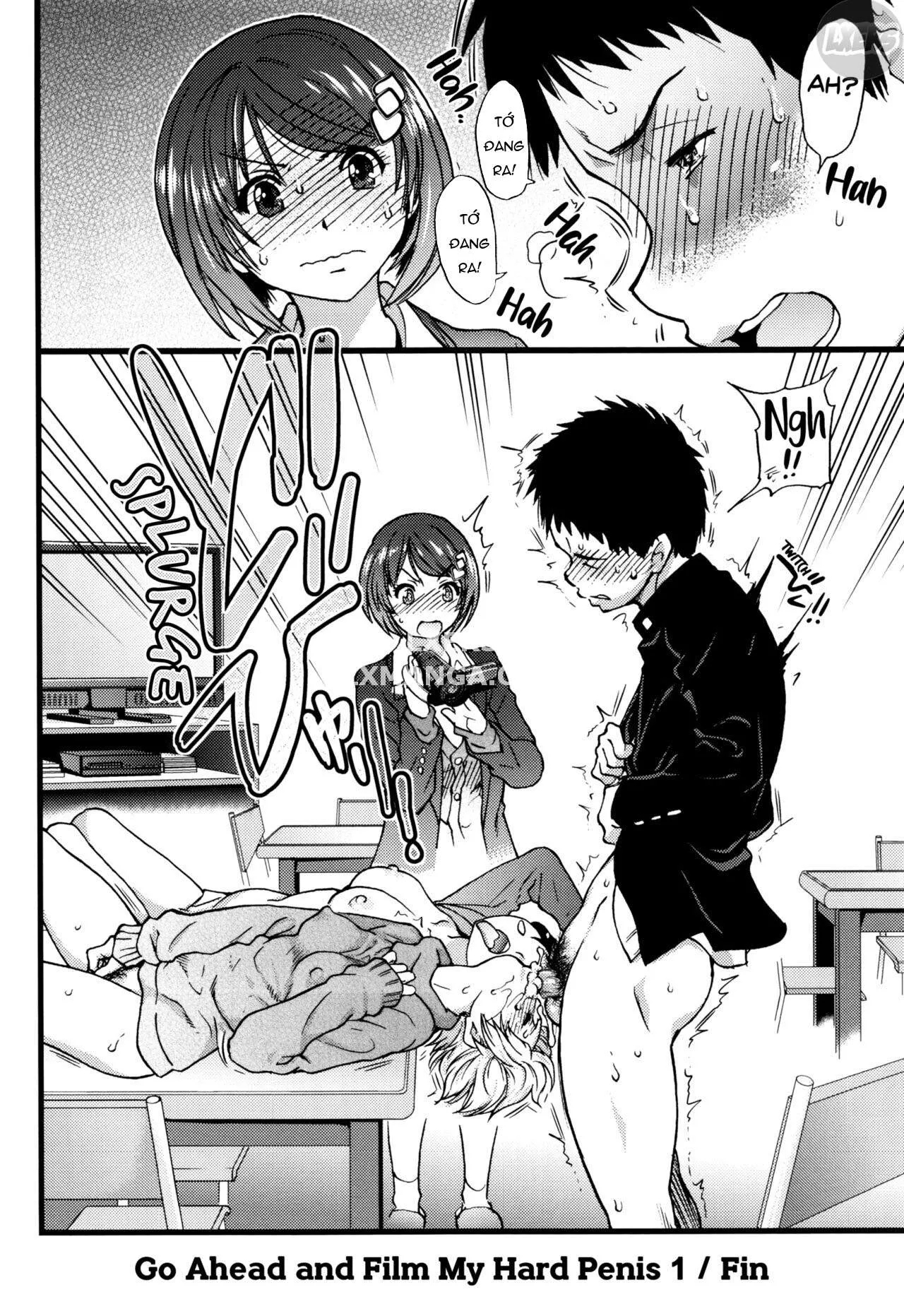 chapter-4-28