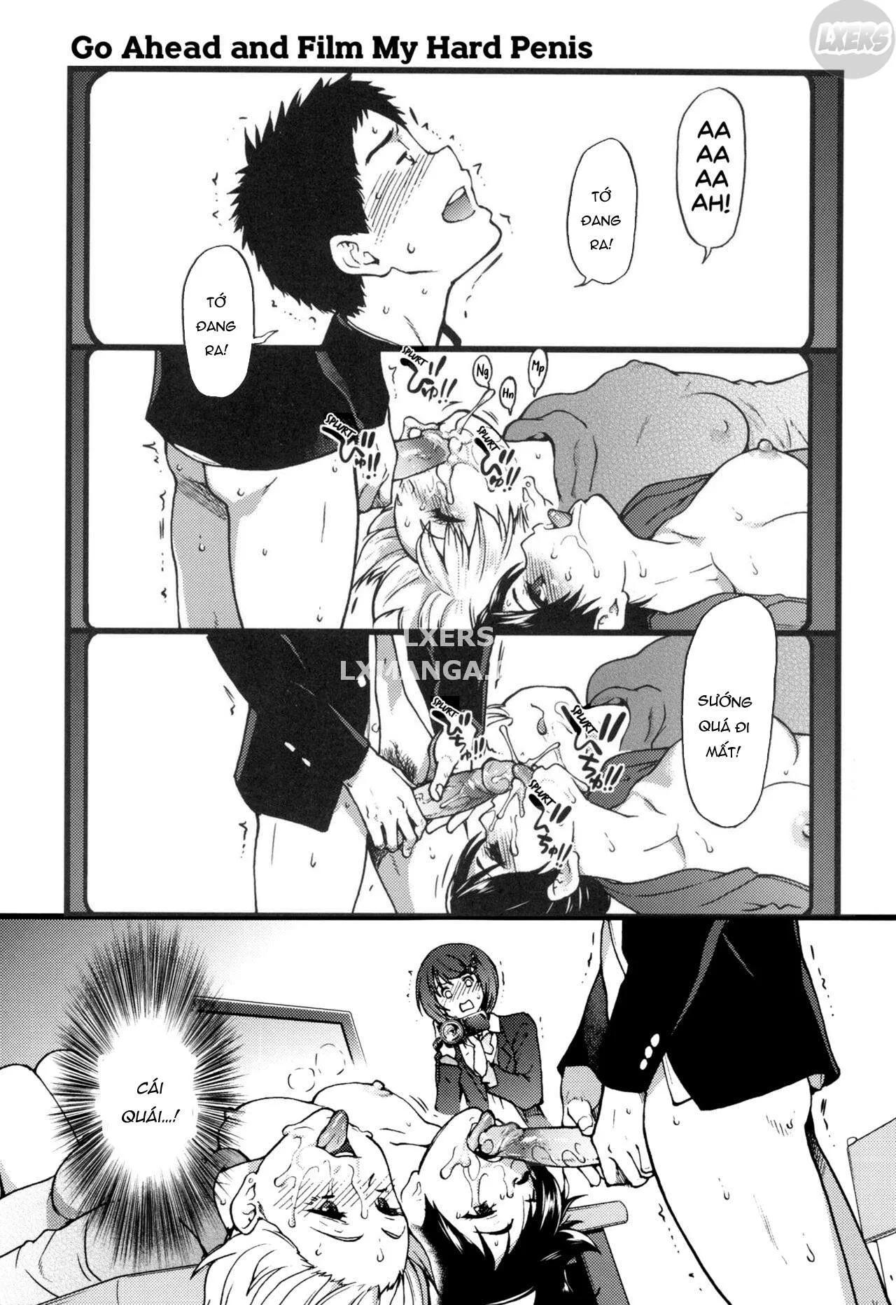 chapter-4-29