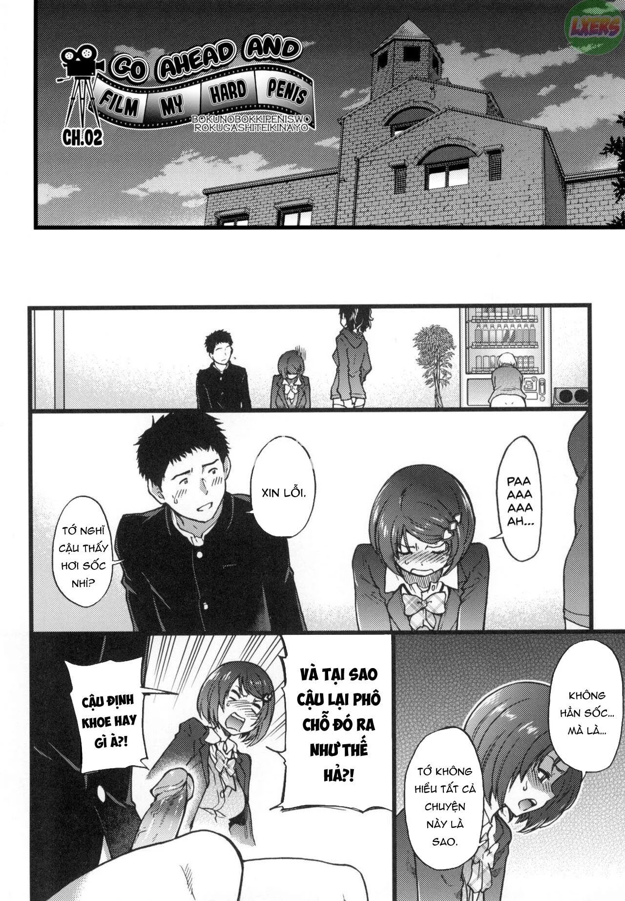 chapter-4-30
