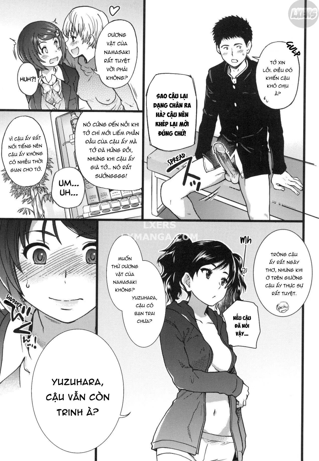 chapter-4-31