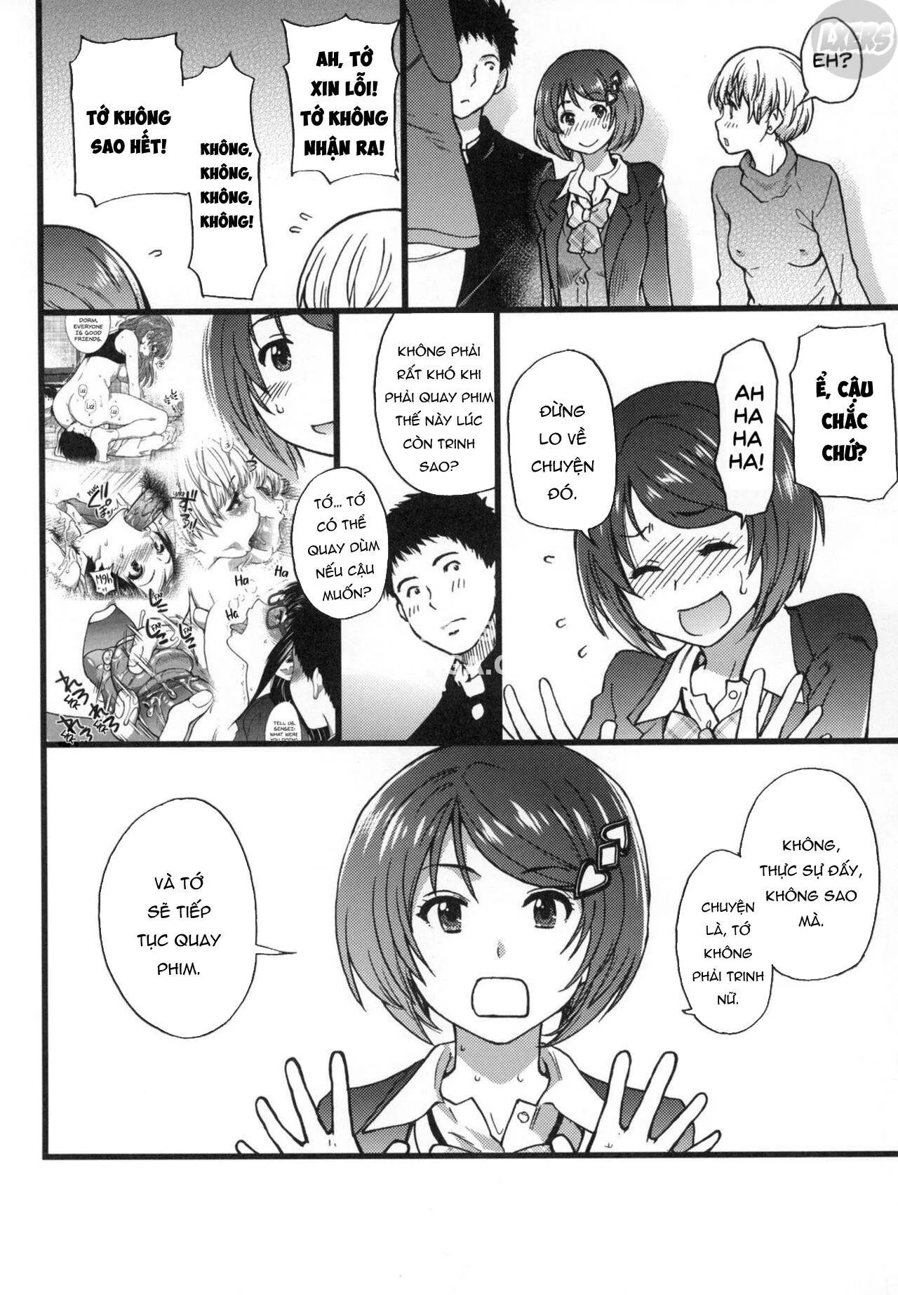 chapter-4-32
