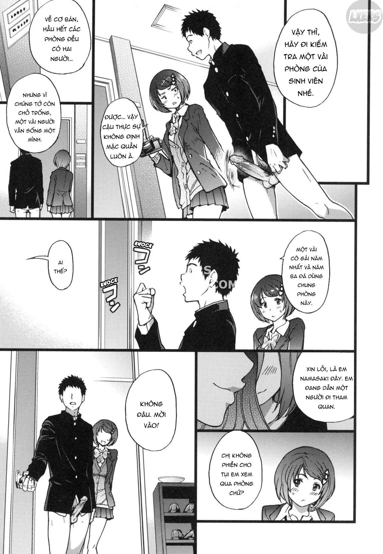 chapter-4-33
