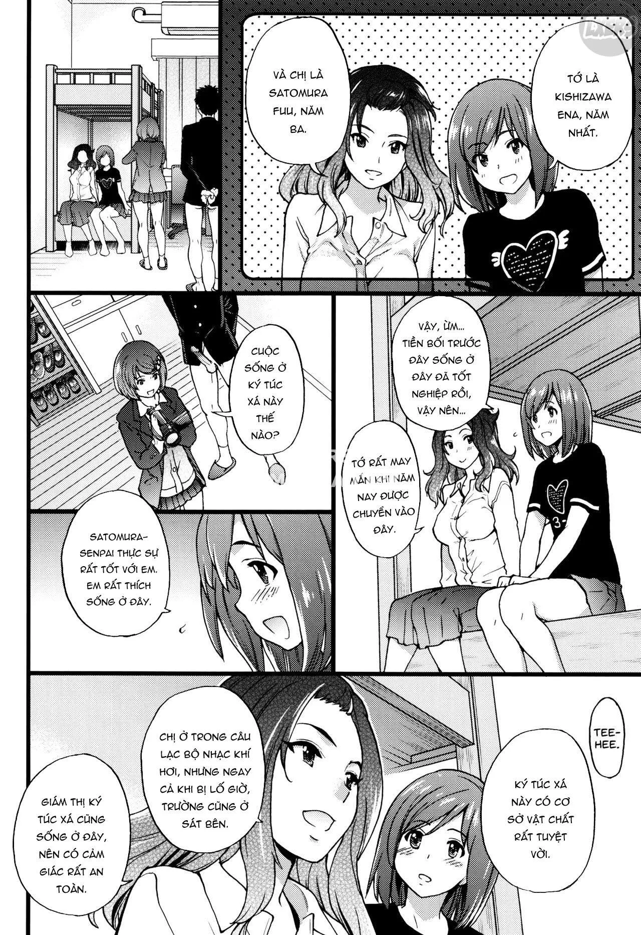 chapter-4-34
