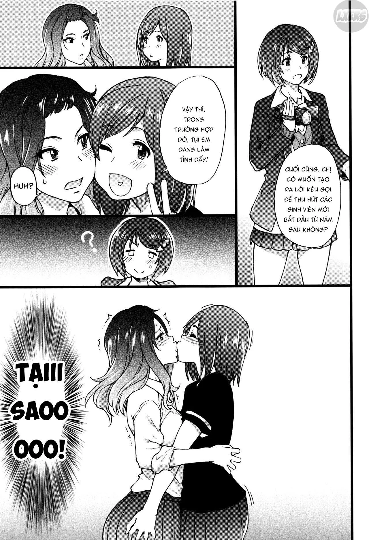 chapter-4-35