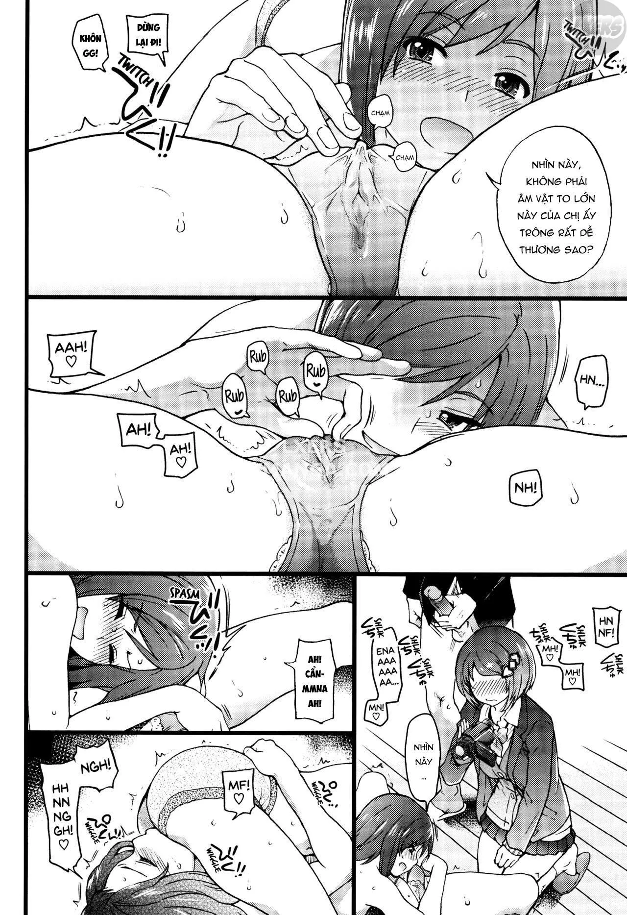 chapter-4-38