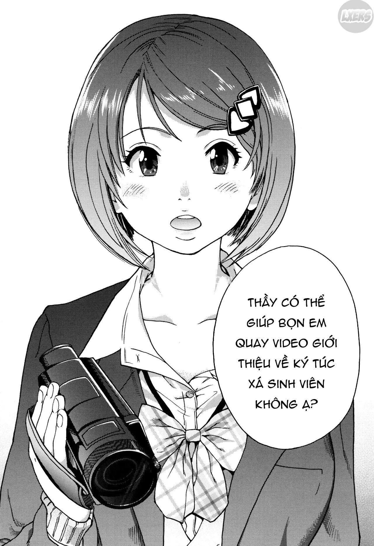 chapter-4-3