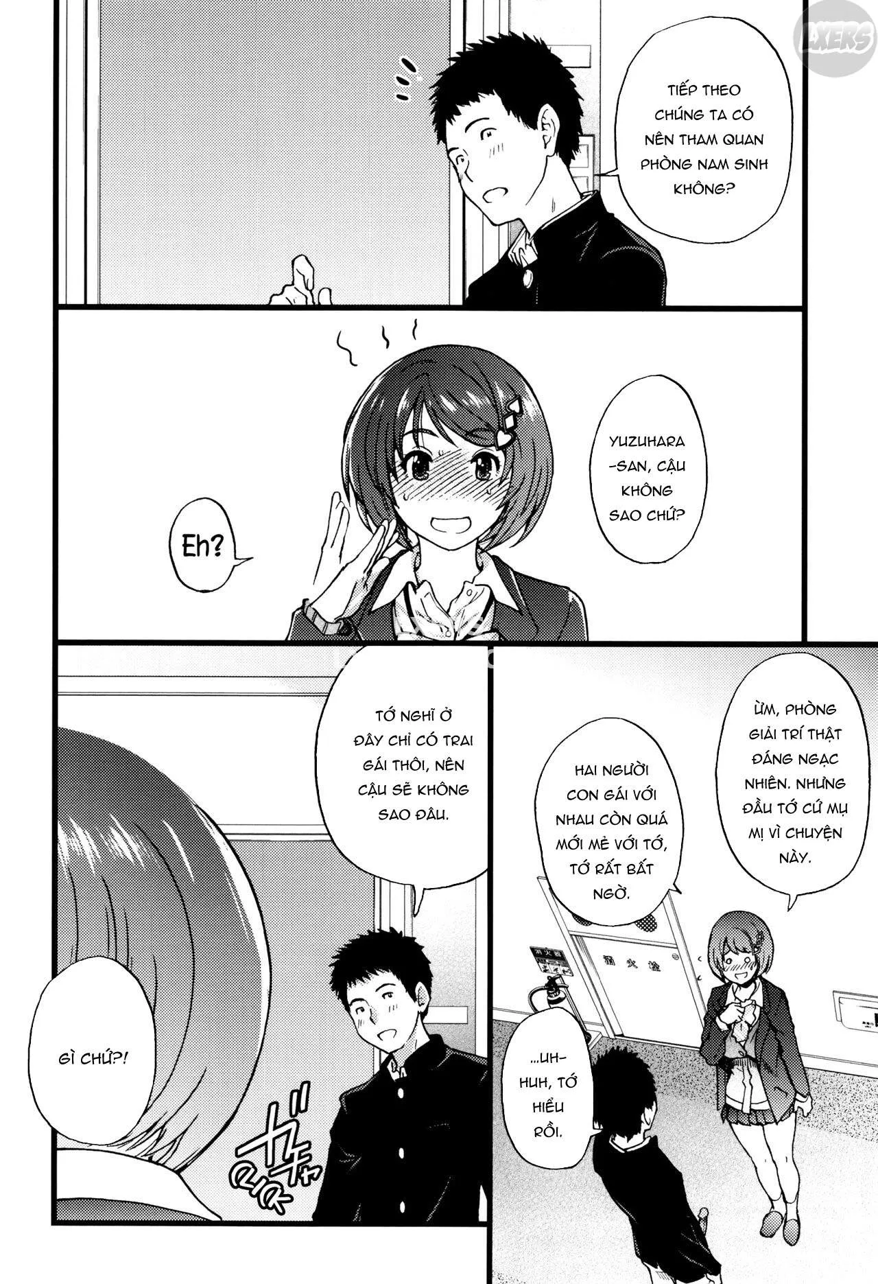 chapter-4-40