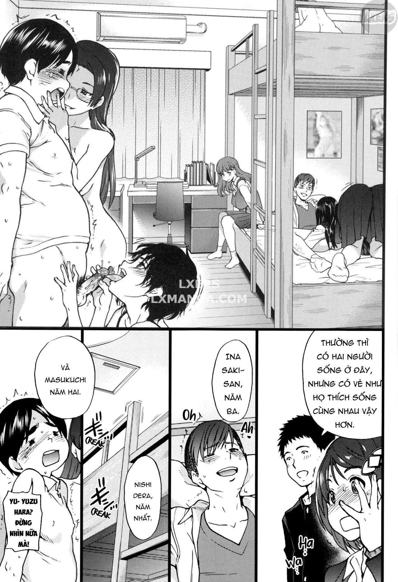chapter-4-41
