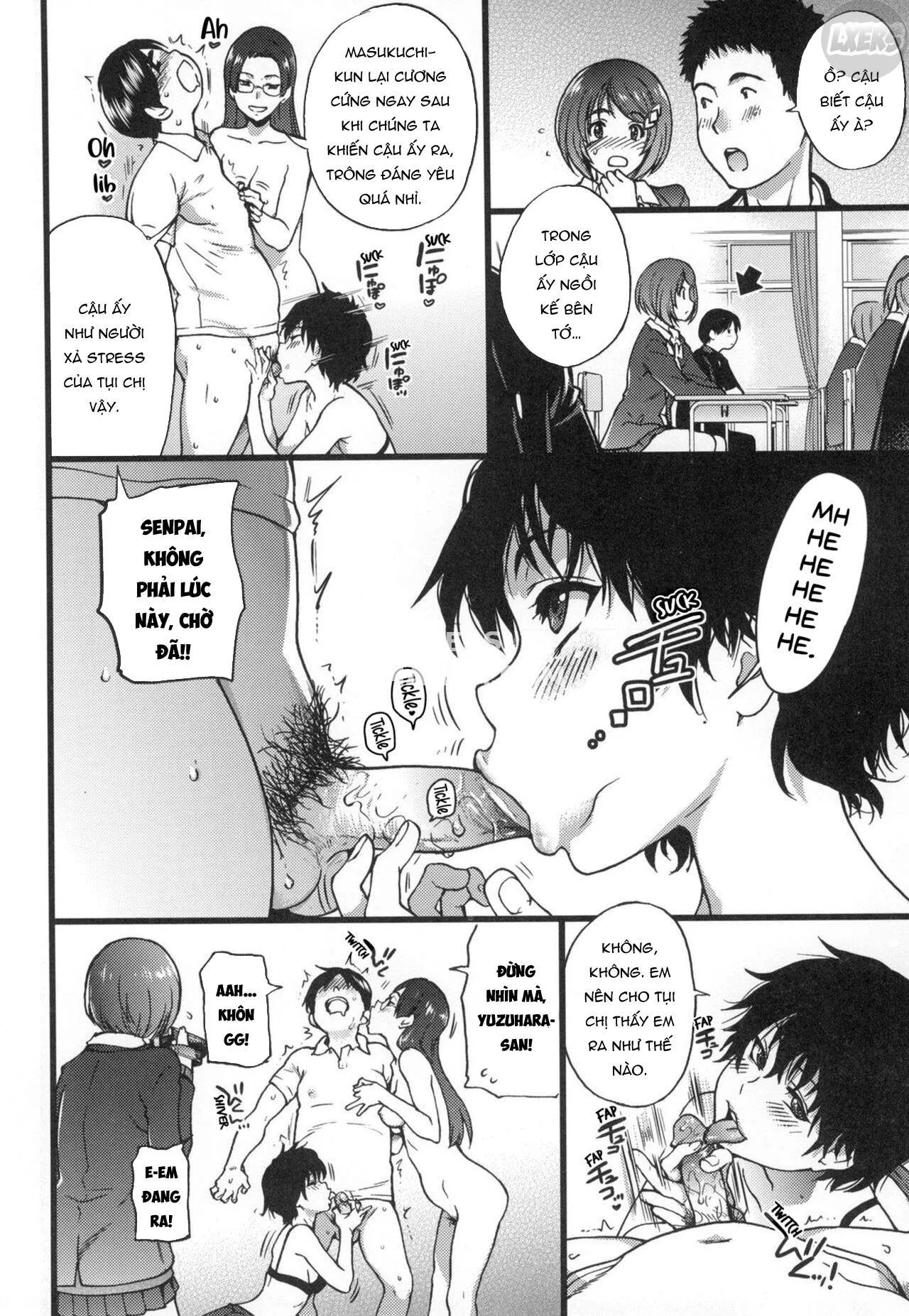 chapter-4-42