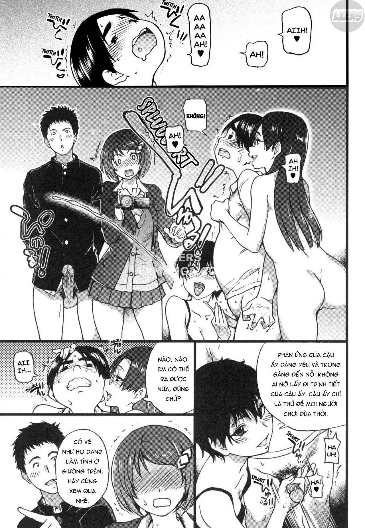 chapter-4-43