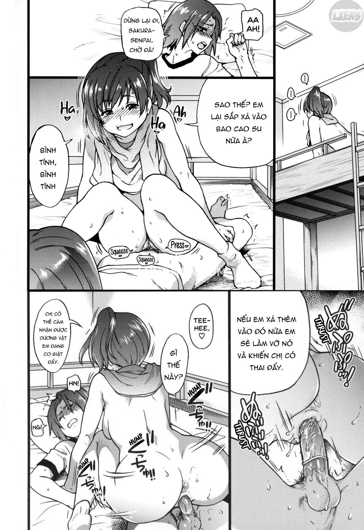chapter-4-44