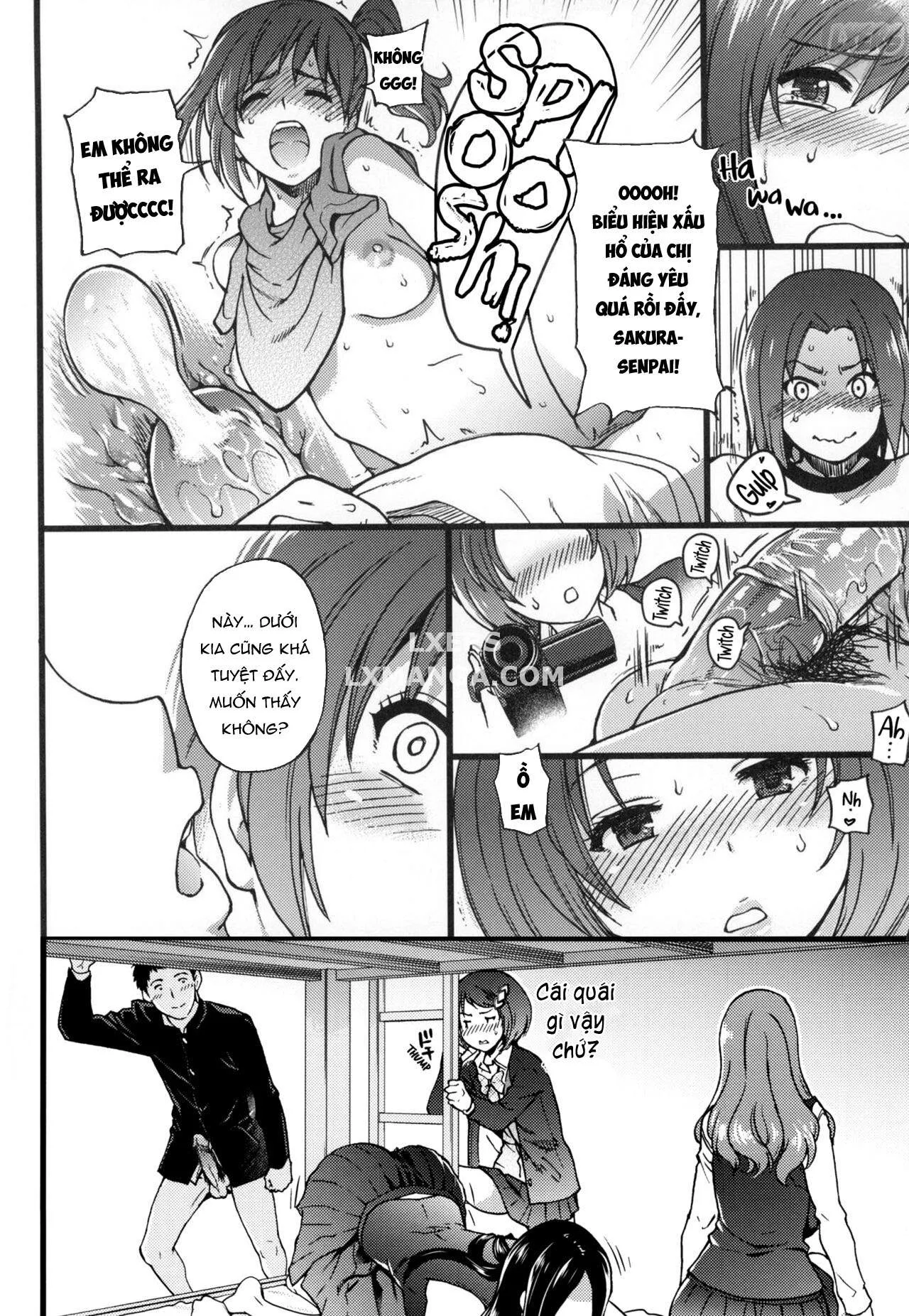 chapter-4-46