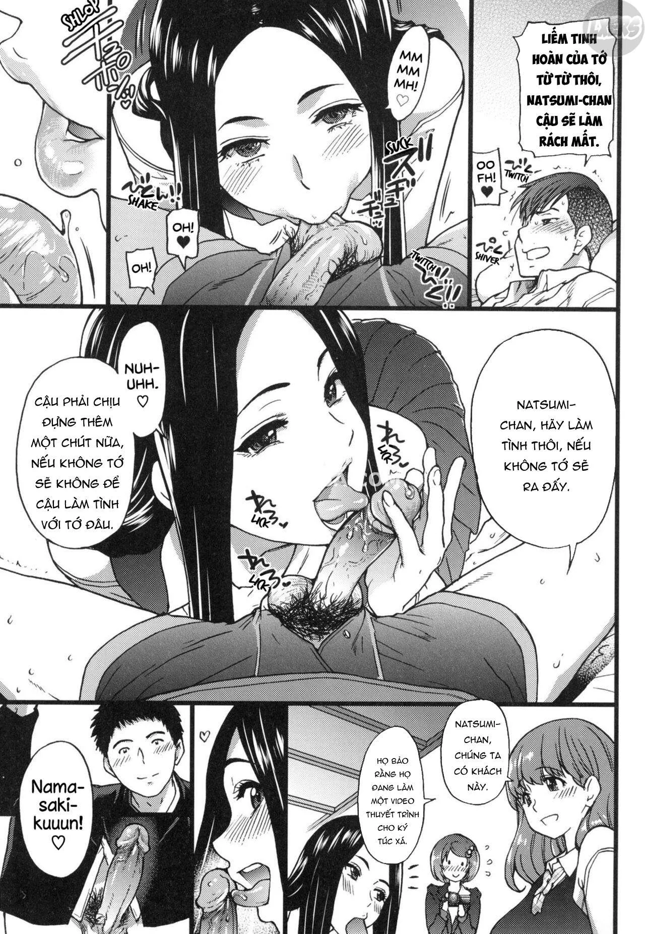 chapter-4-47