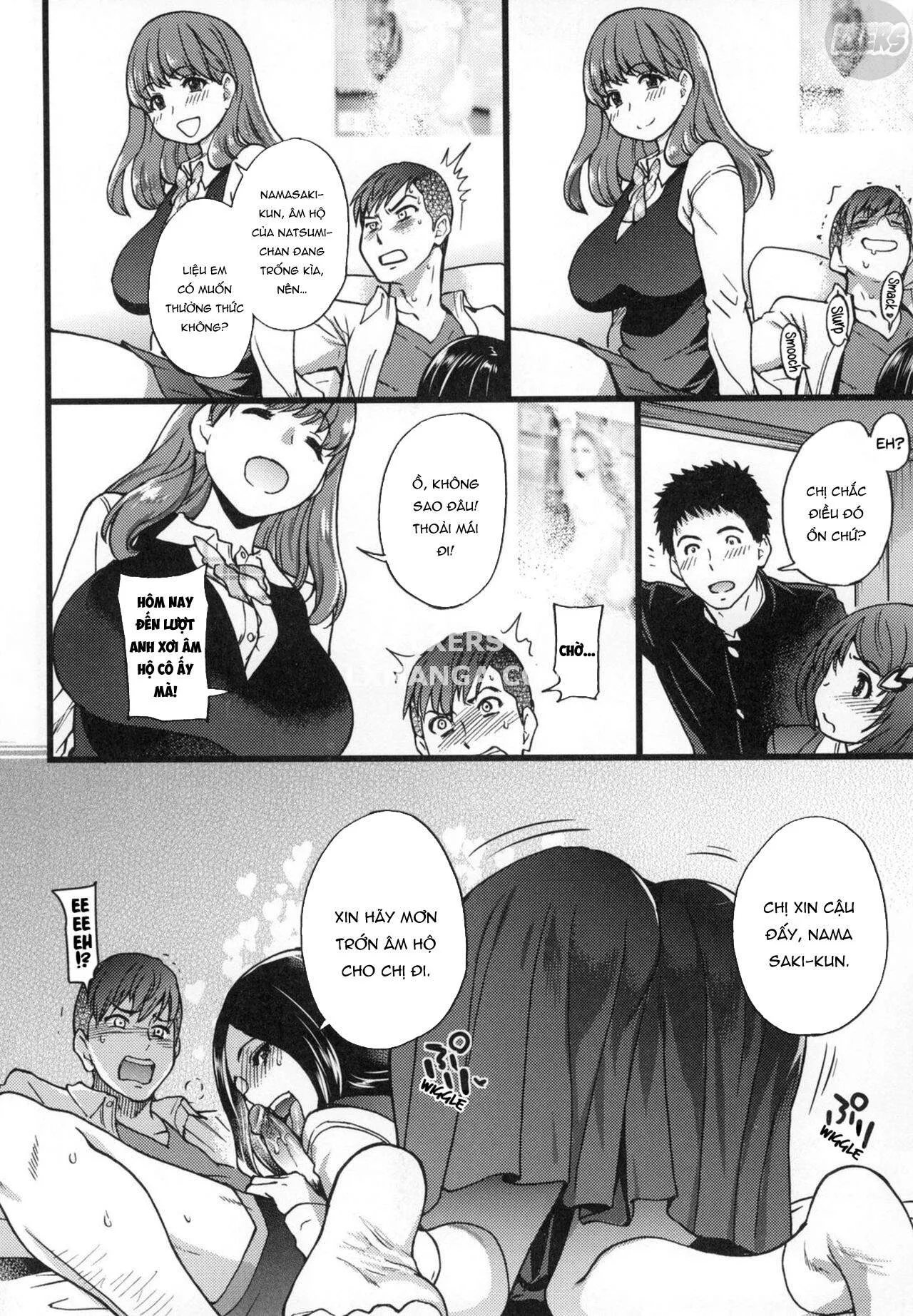 chapter-4-48