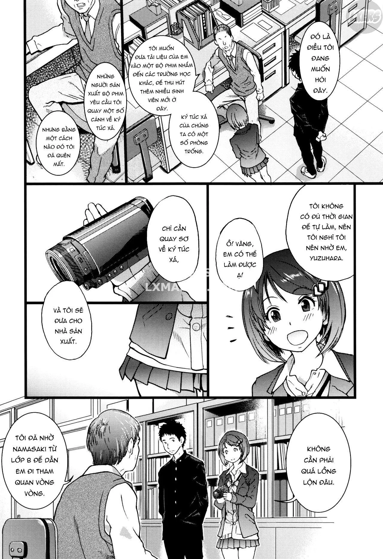 chapter-4-4