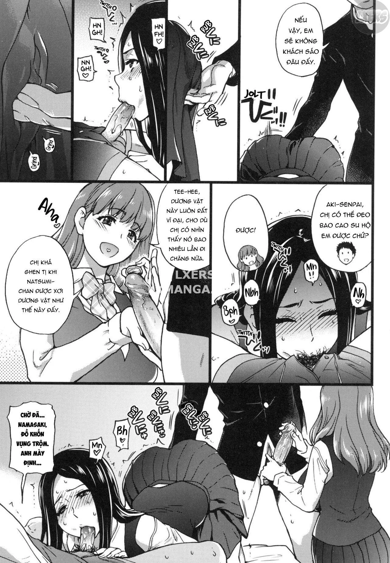chapter-4-49