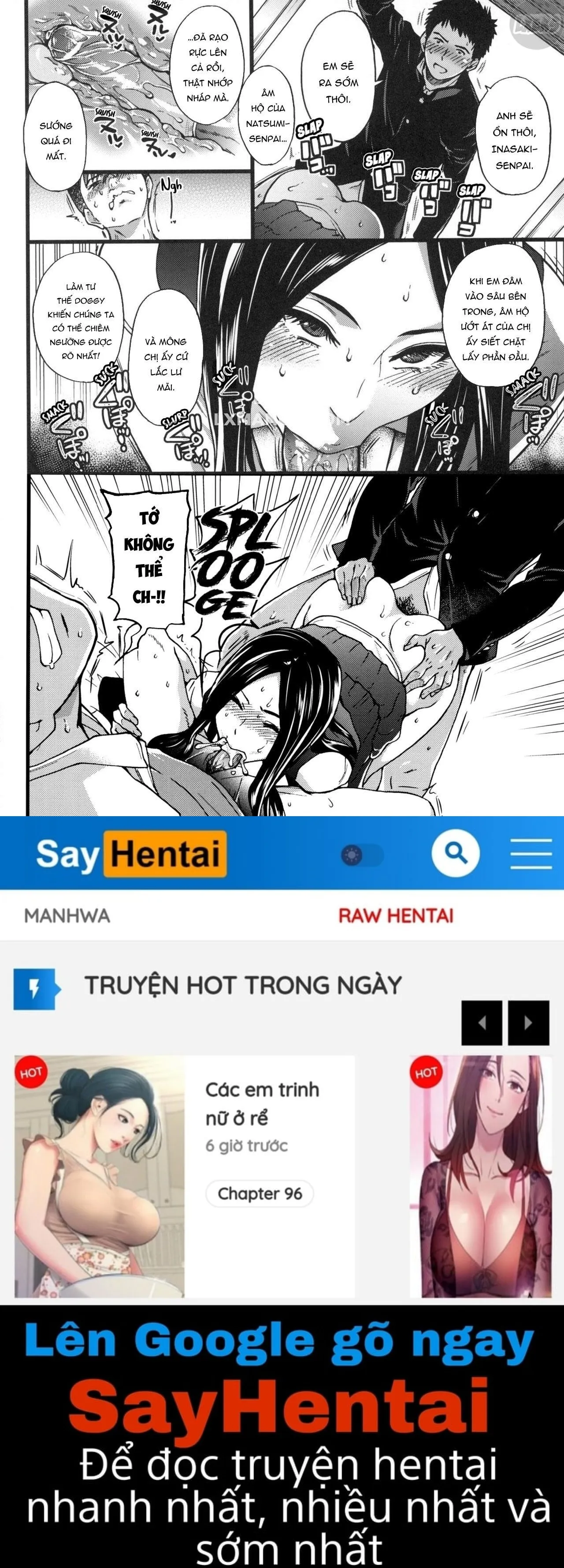 chapter-4-52